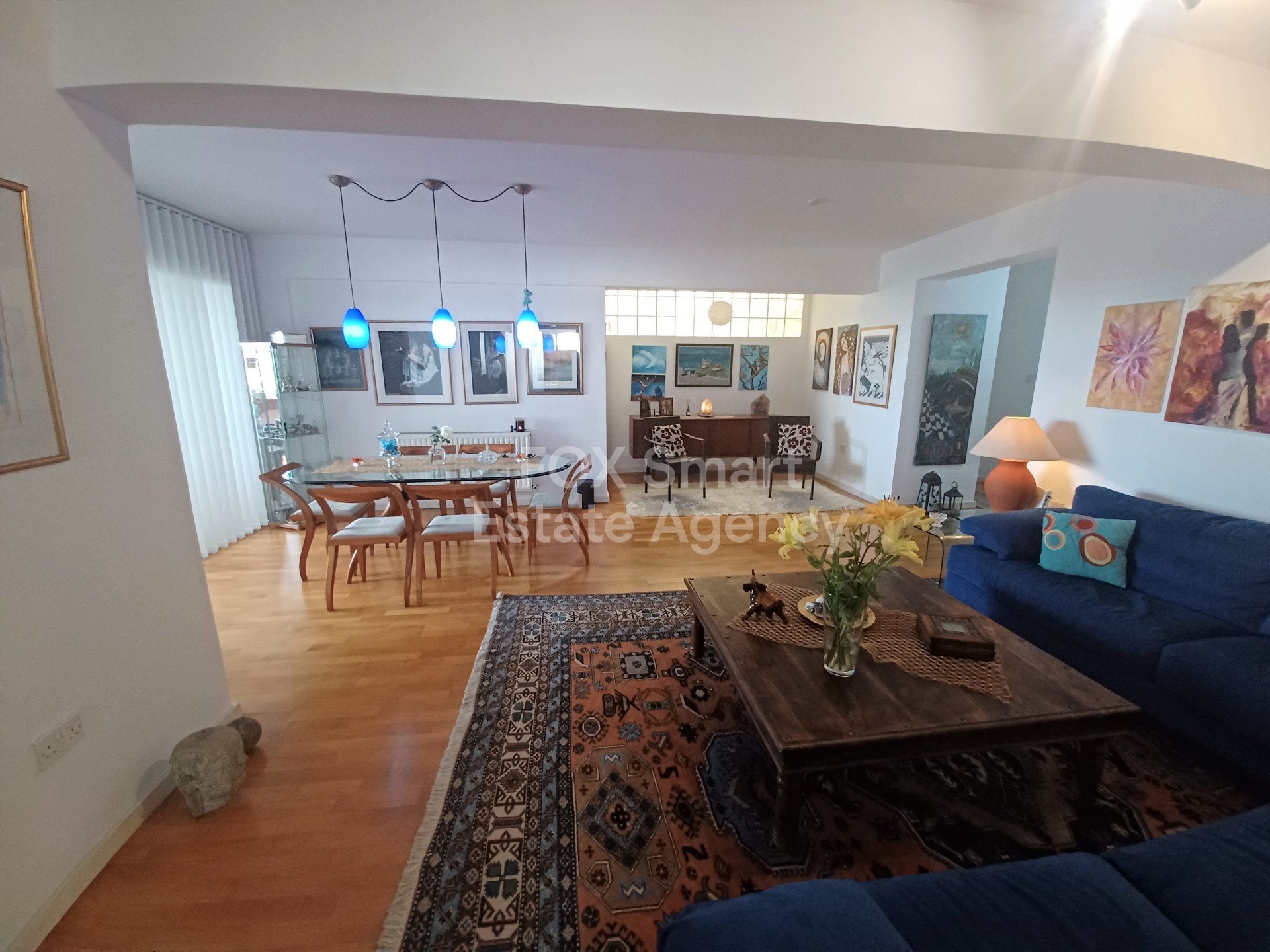 Property 30