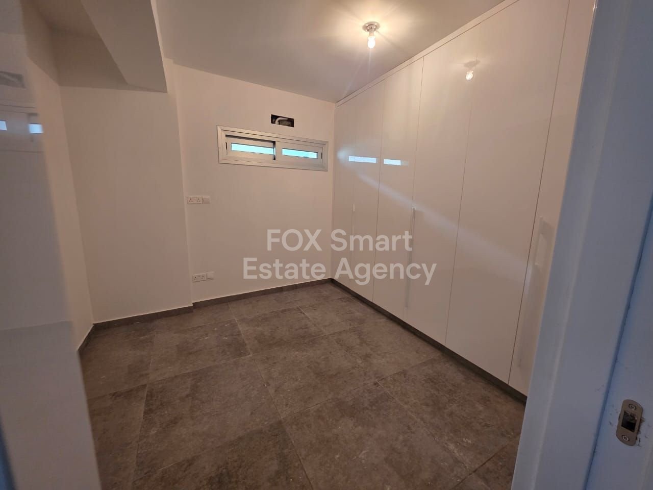 Apartment, For Rent, Limassol, Trachoni