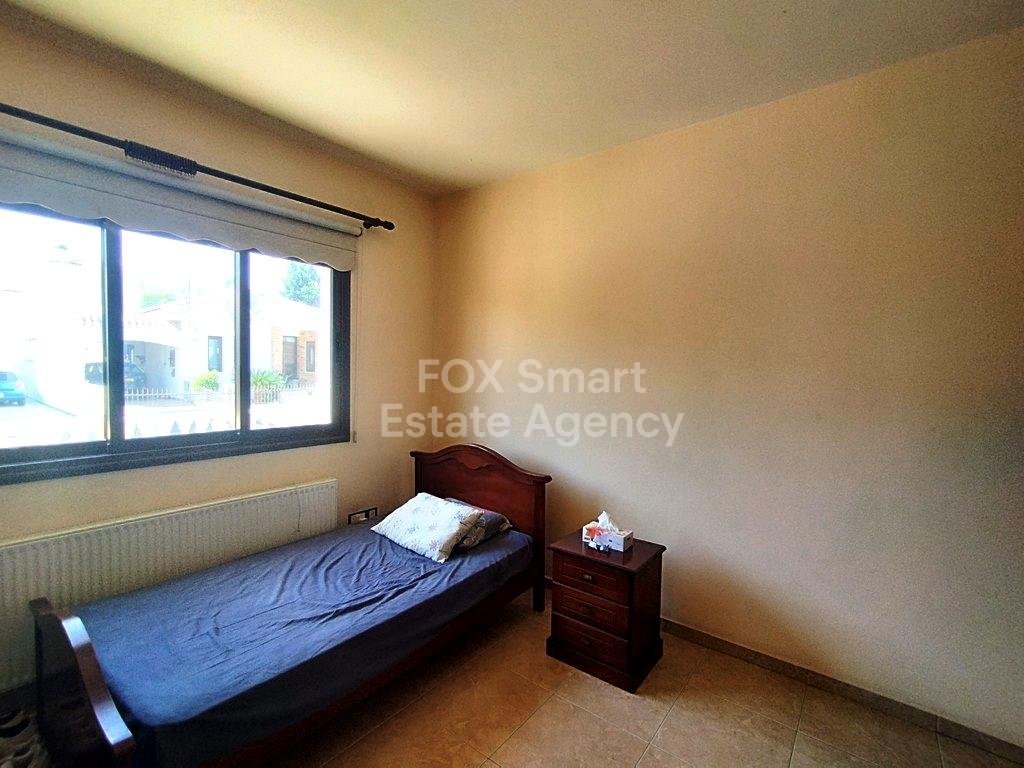 Property 45