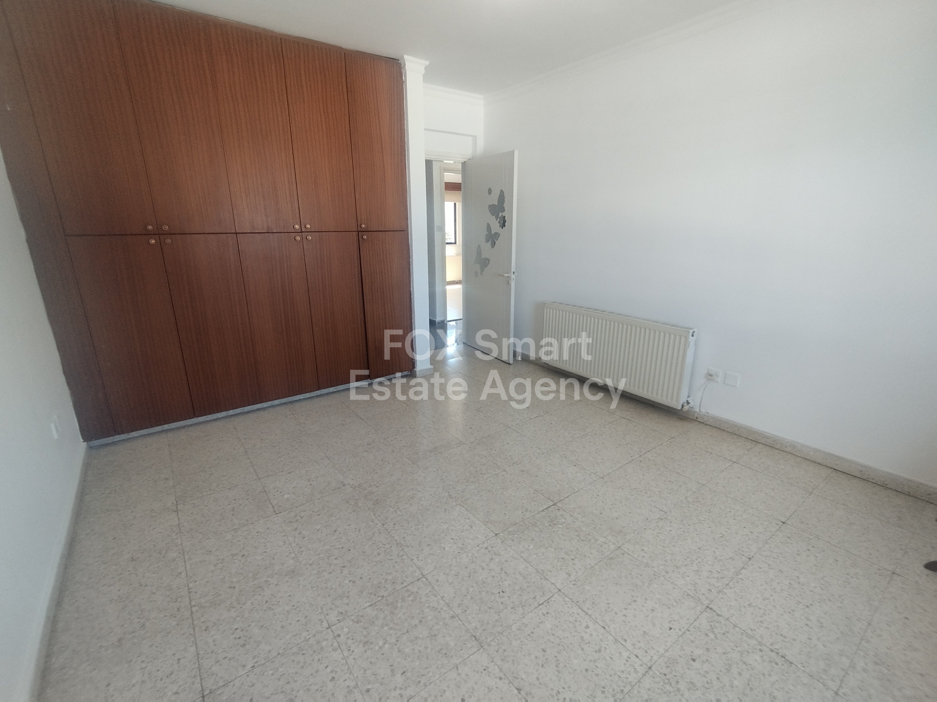 Propriedade 10