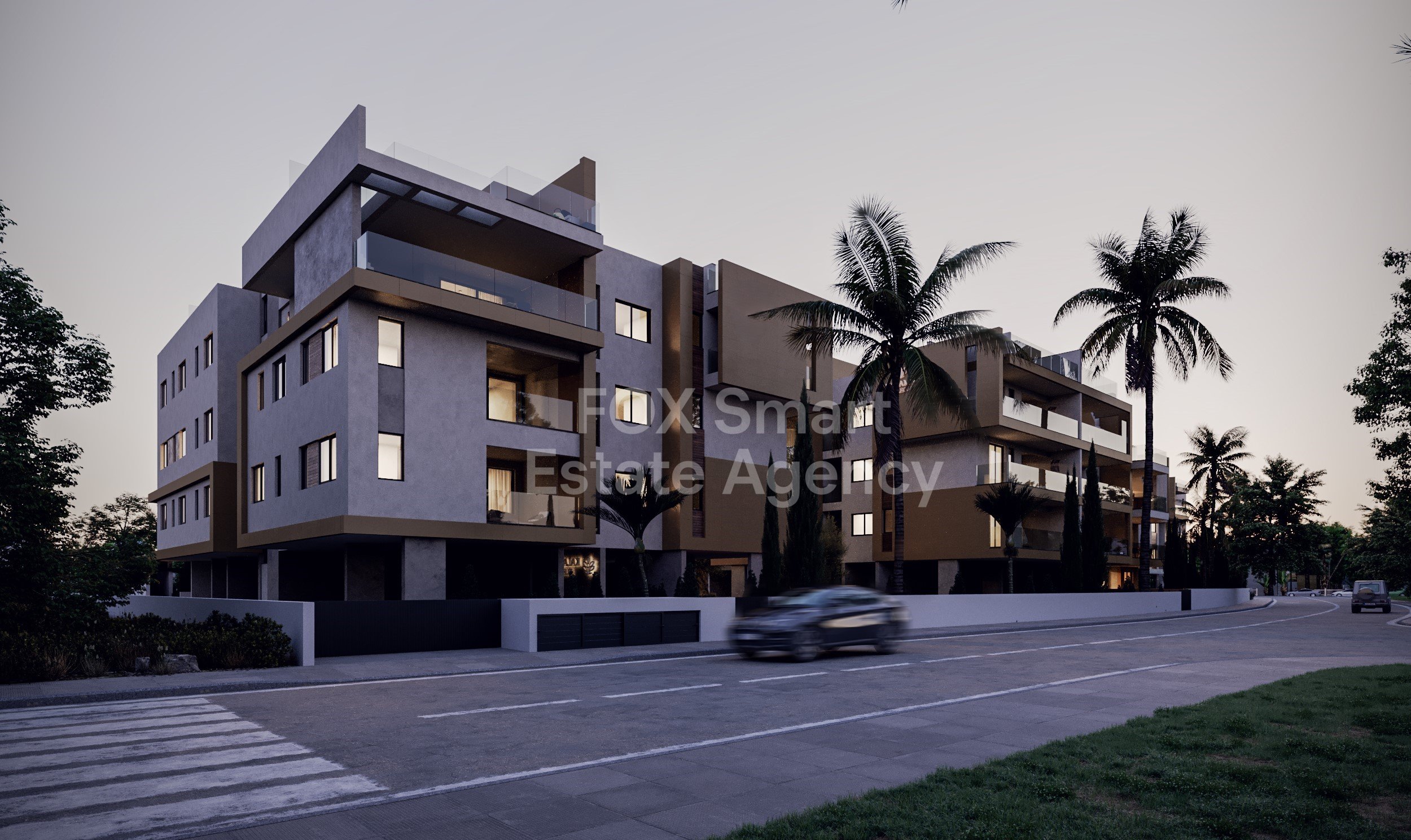 Property 23