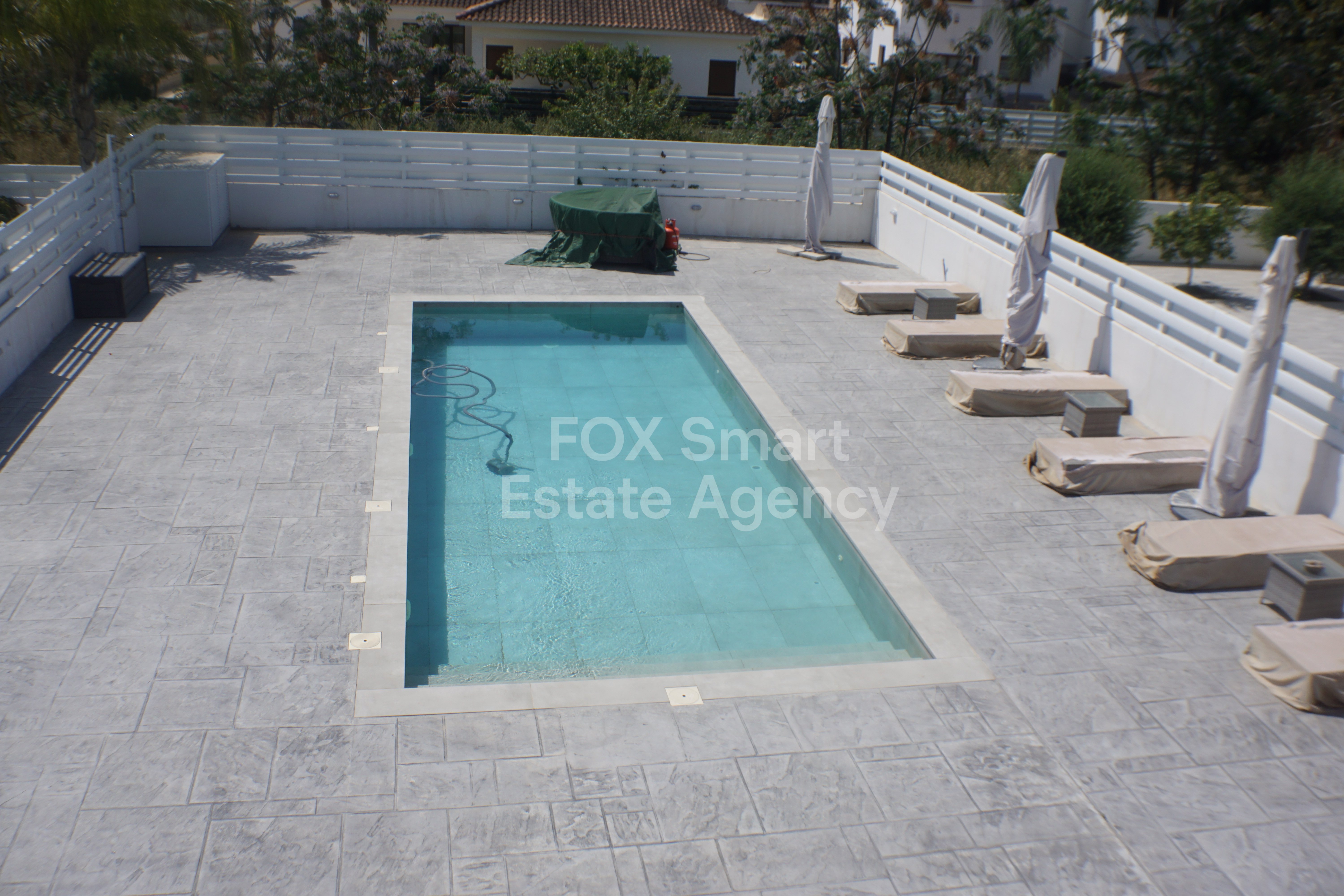 Property 39