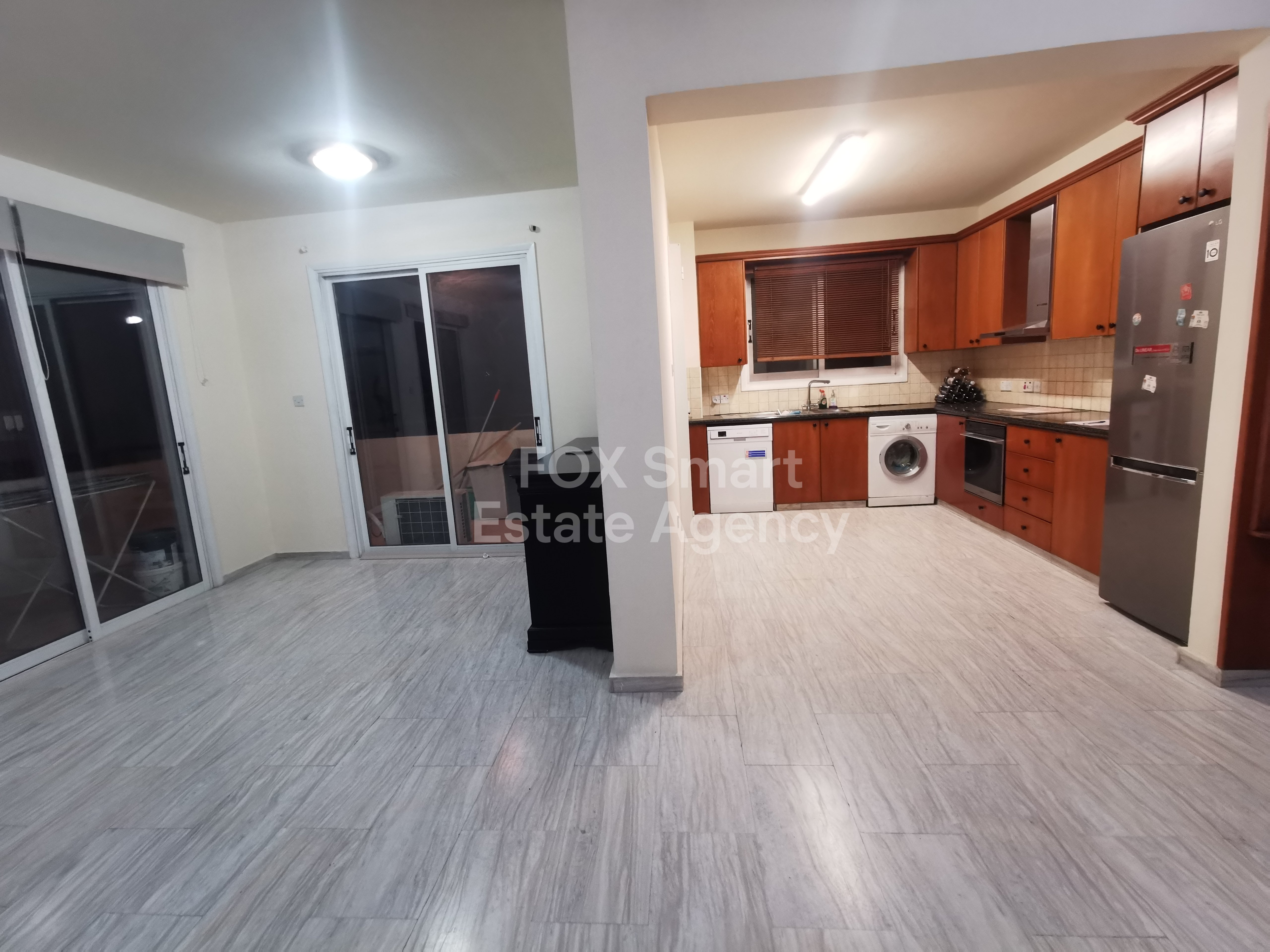 Apartment in Acropolis - Image 3