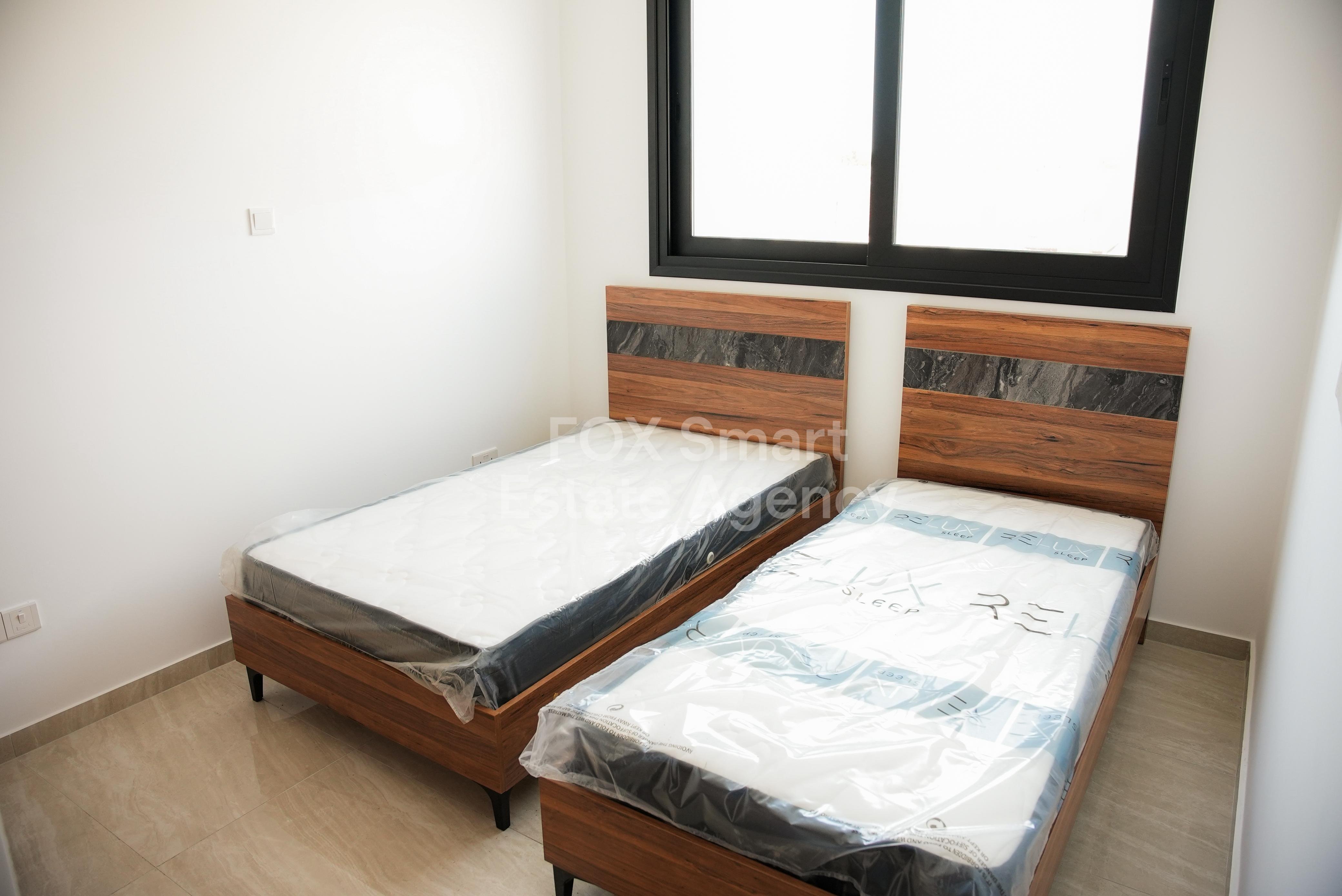 Property 34