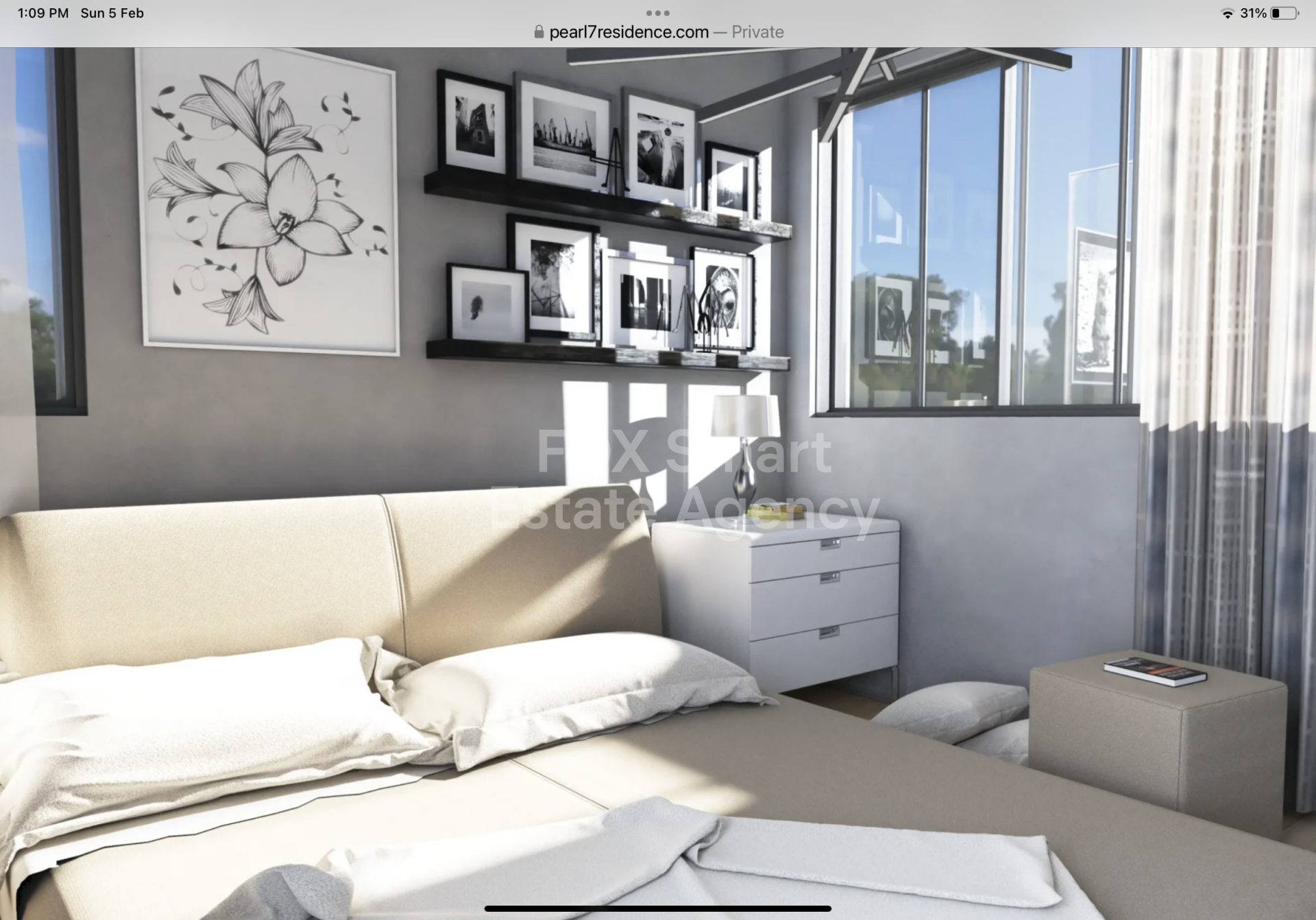 Property 8
