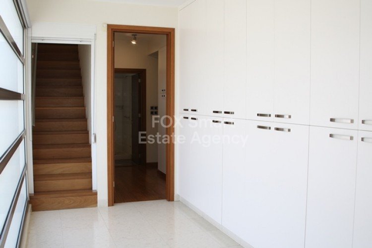 House, For Sale, Limassol