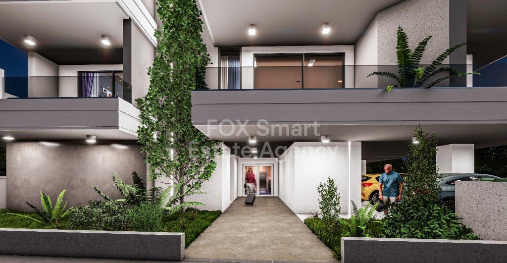 Property 18