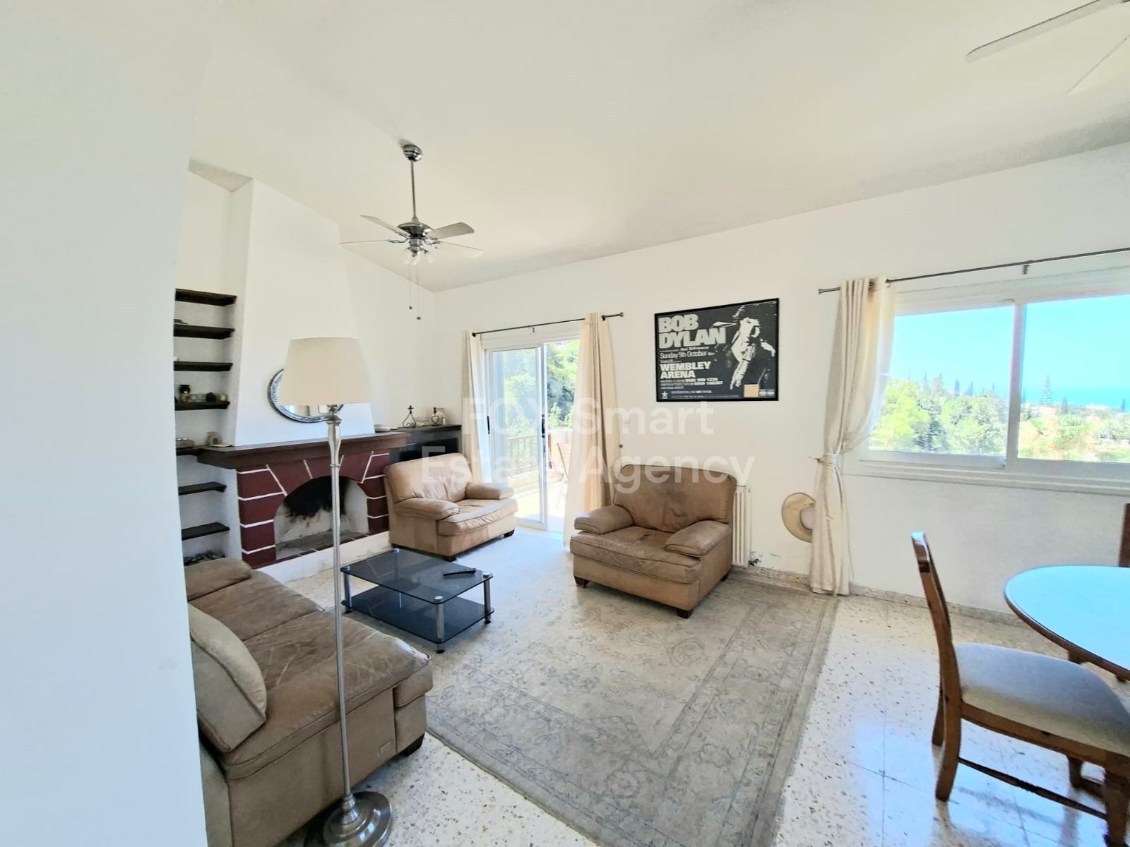 Apartment, For Sale, Paphos, Tala