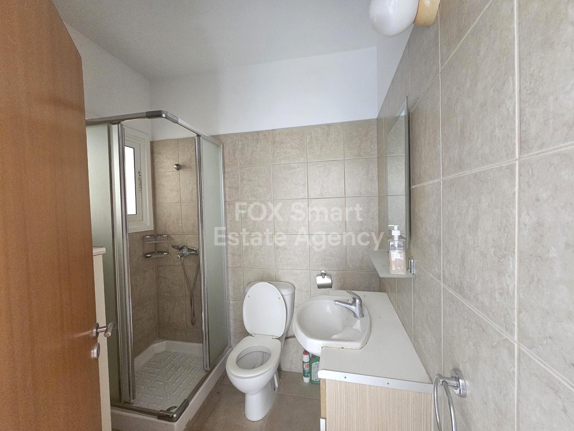 Property 6