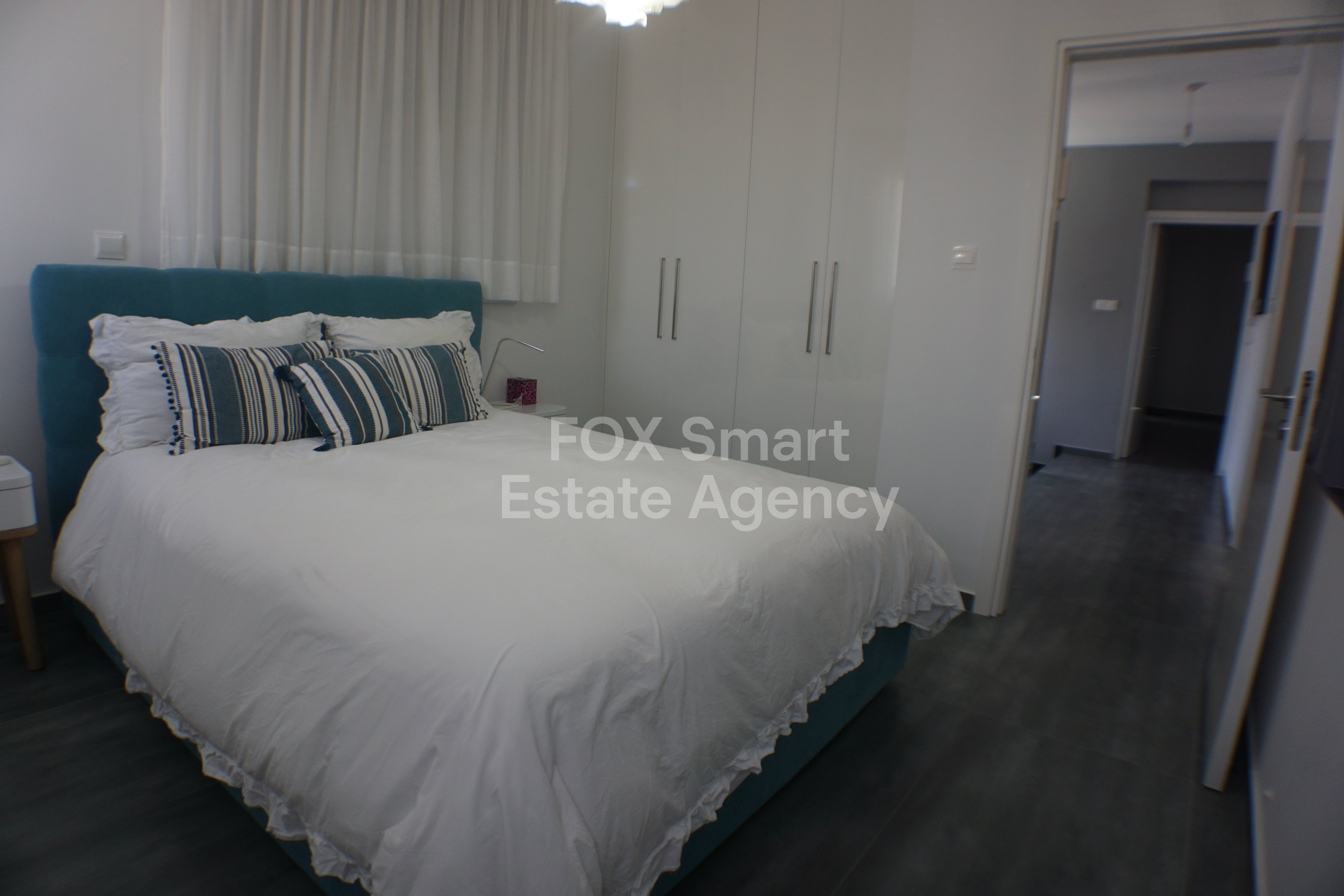 Property 36