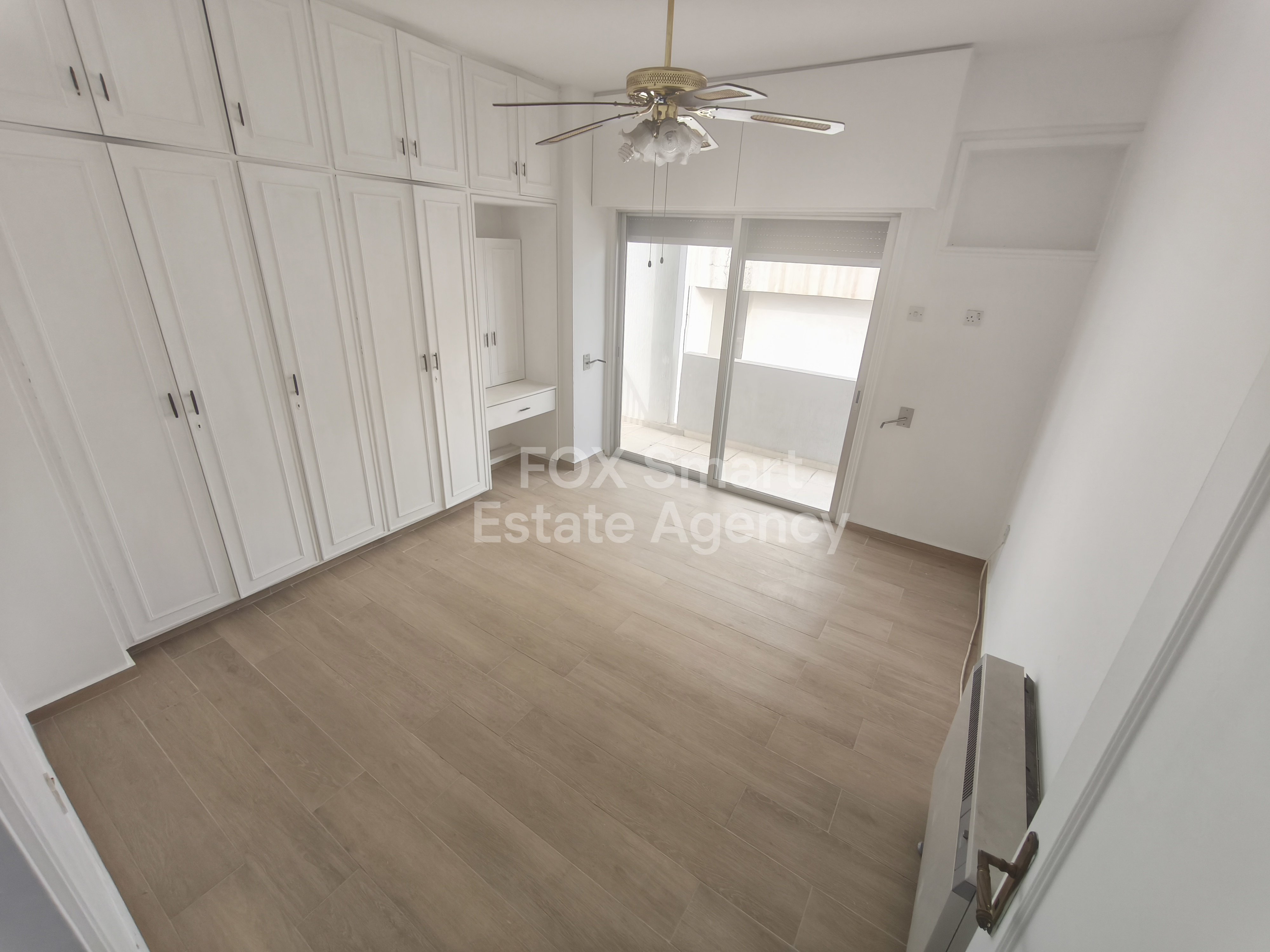 Property 22