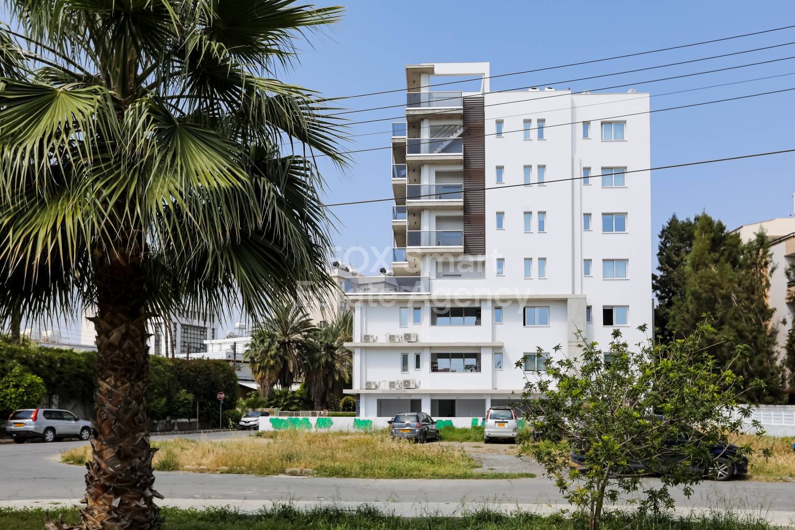 Property 29