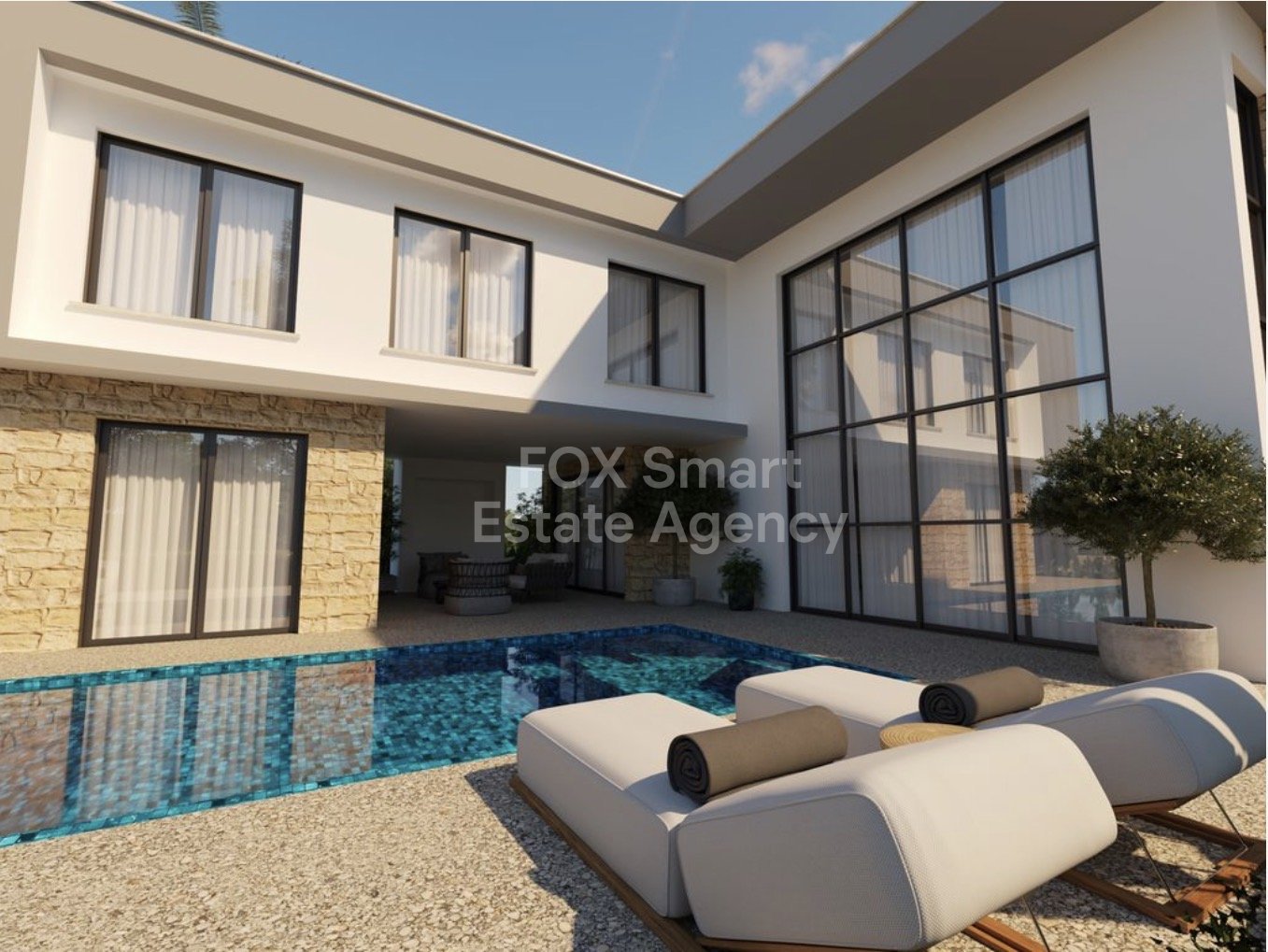 Property 37