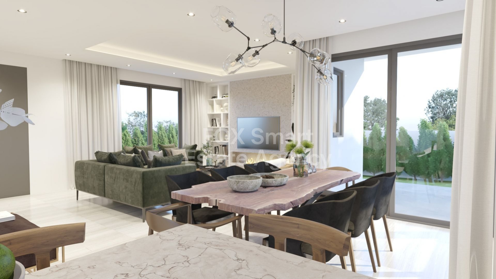 Property 26