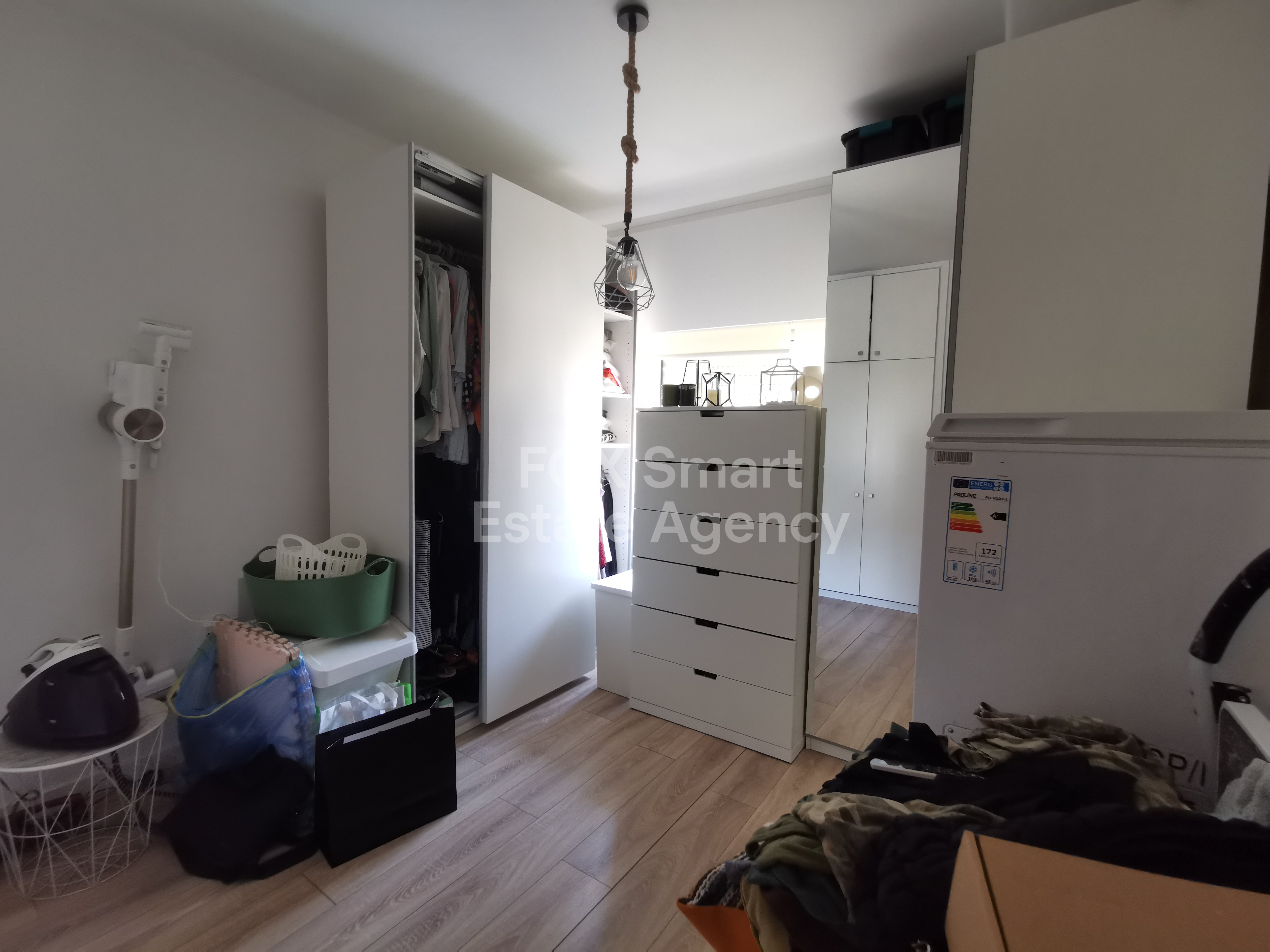 Property 26