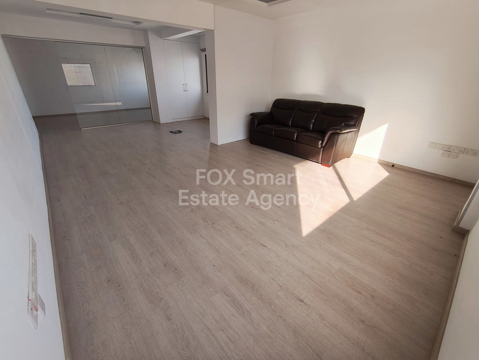 Property 38