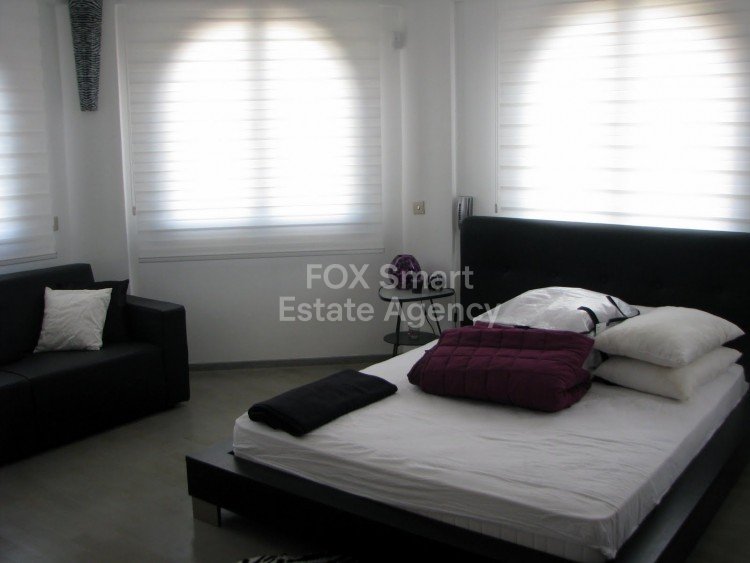 Property 33
