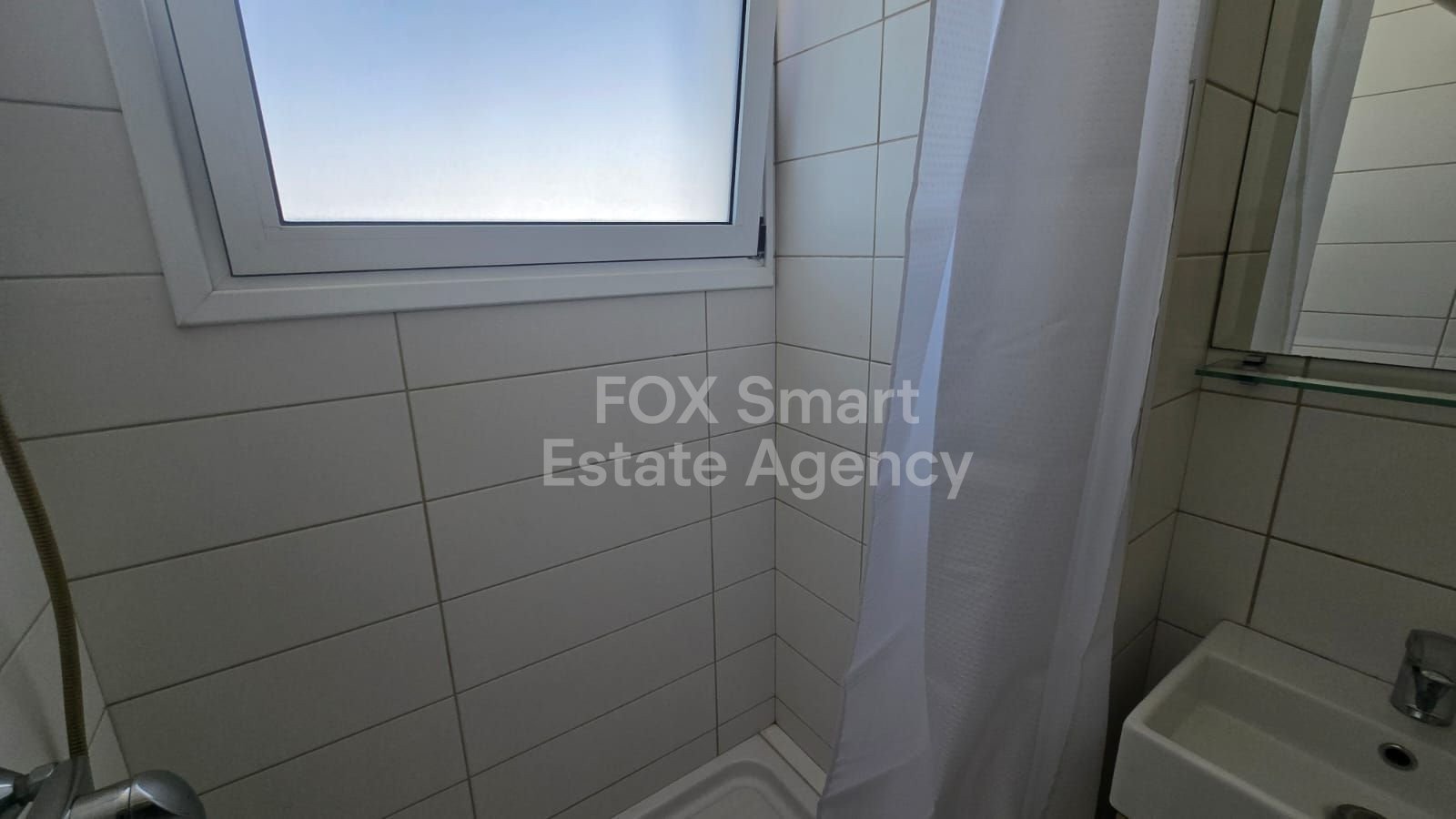 Apartment, For Rent, Limassol, Potamos Germasogeias