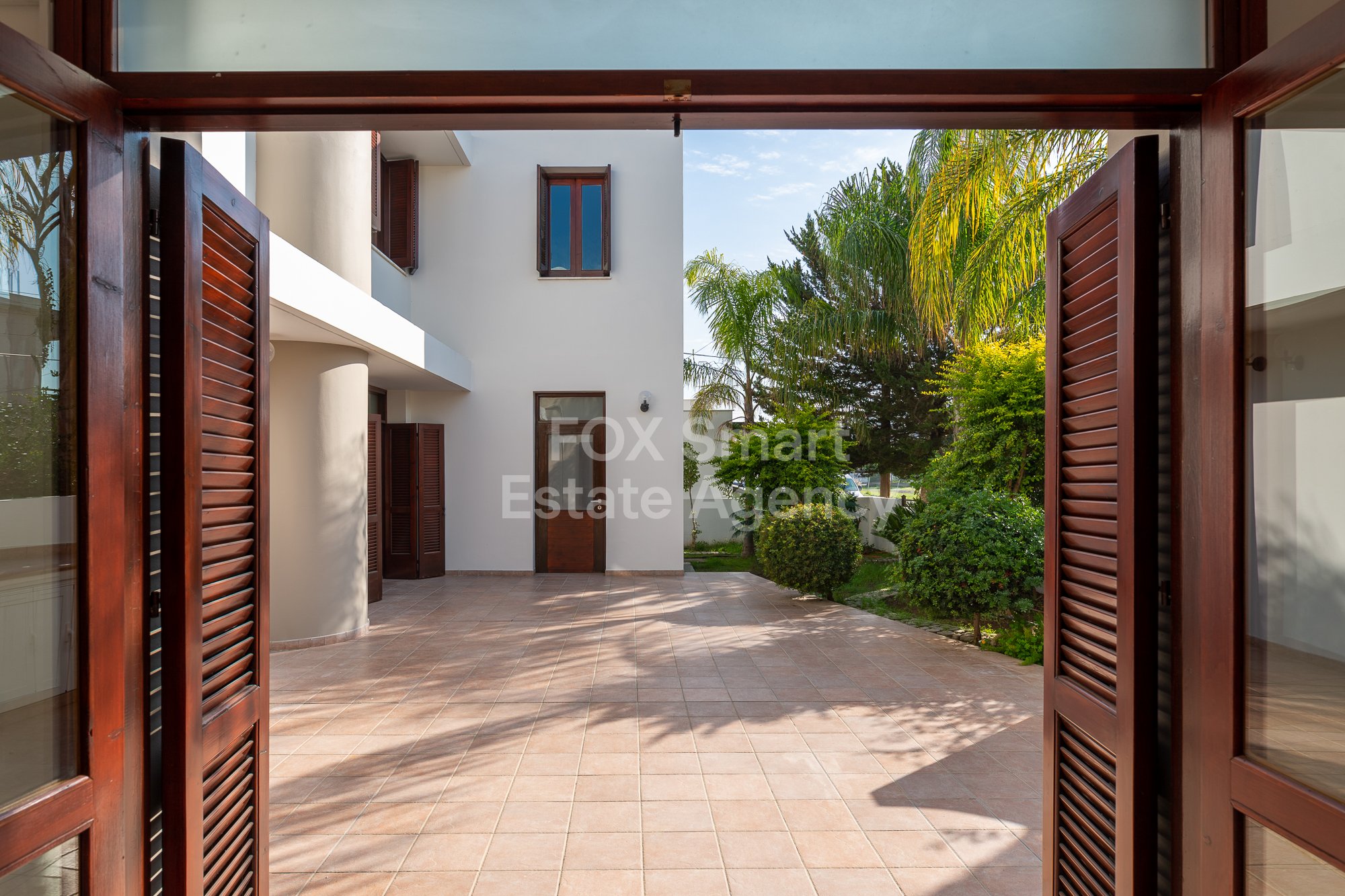 Property 14