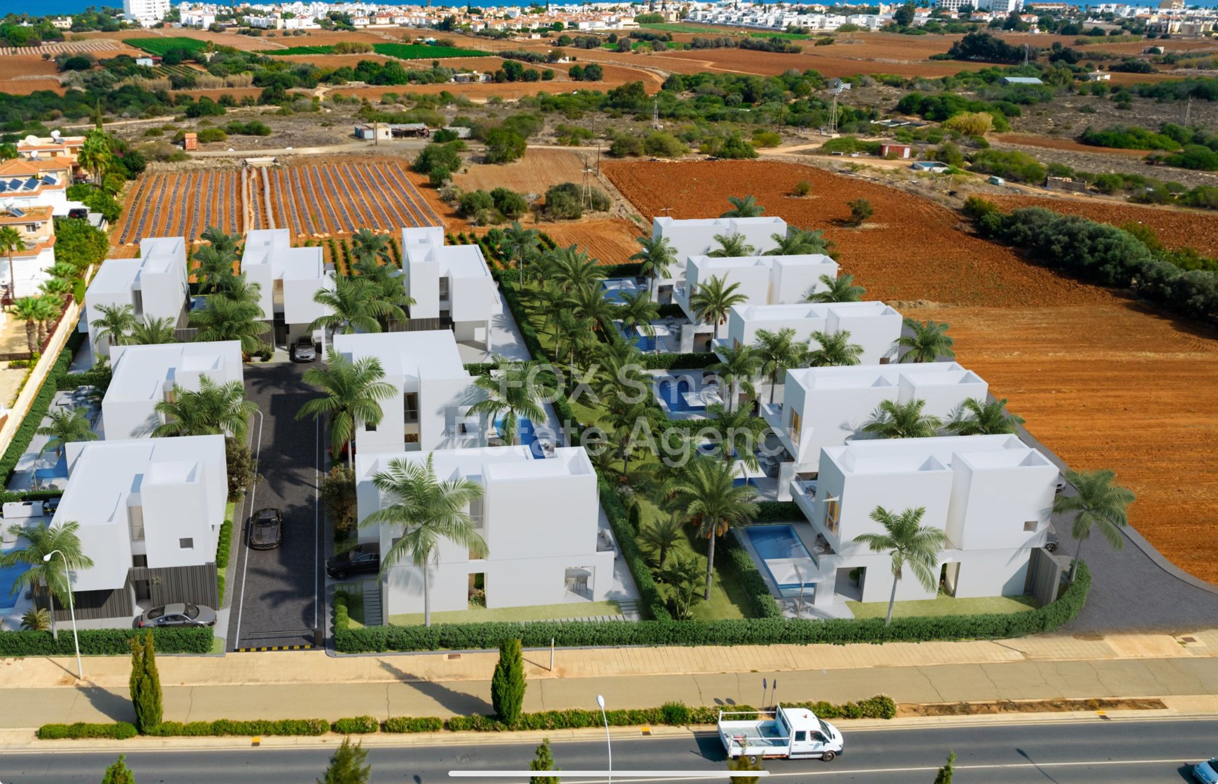 Property 35