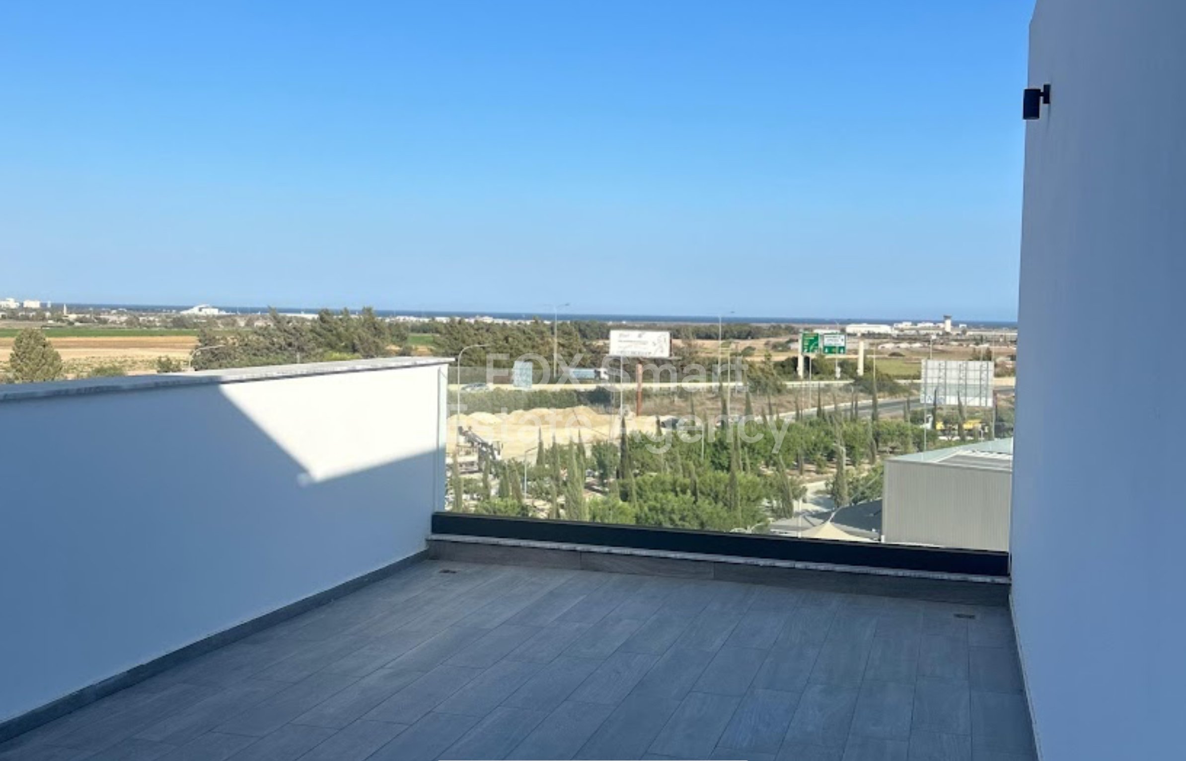 Property 27
