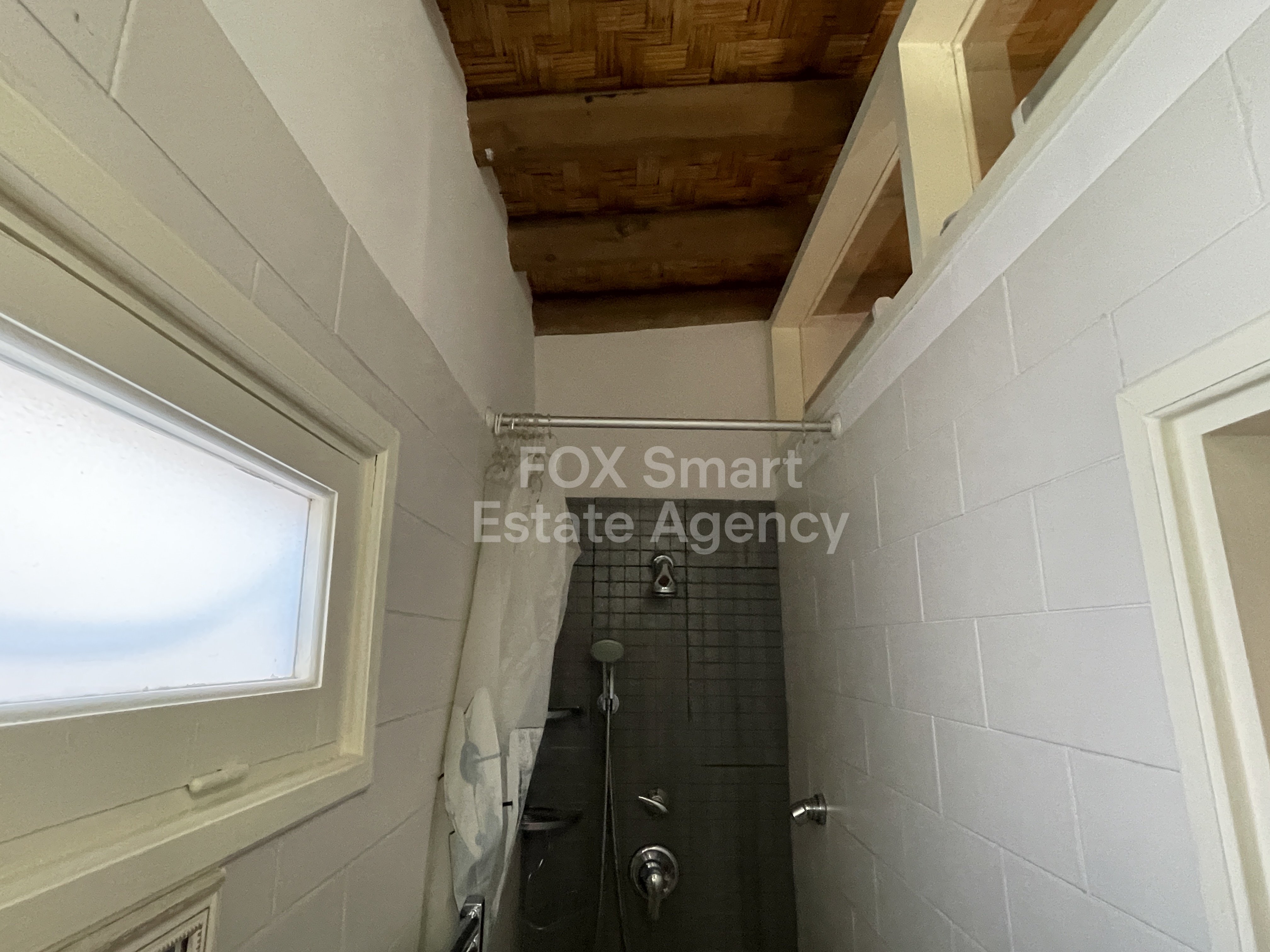 Property 57