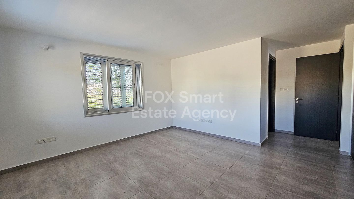 Property 25