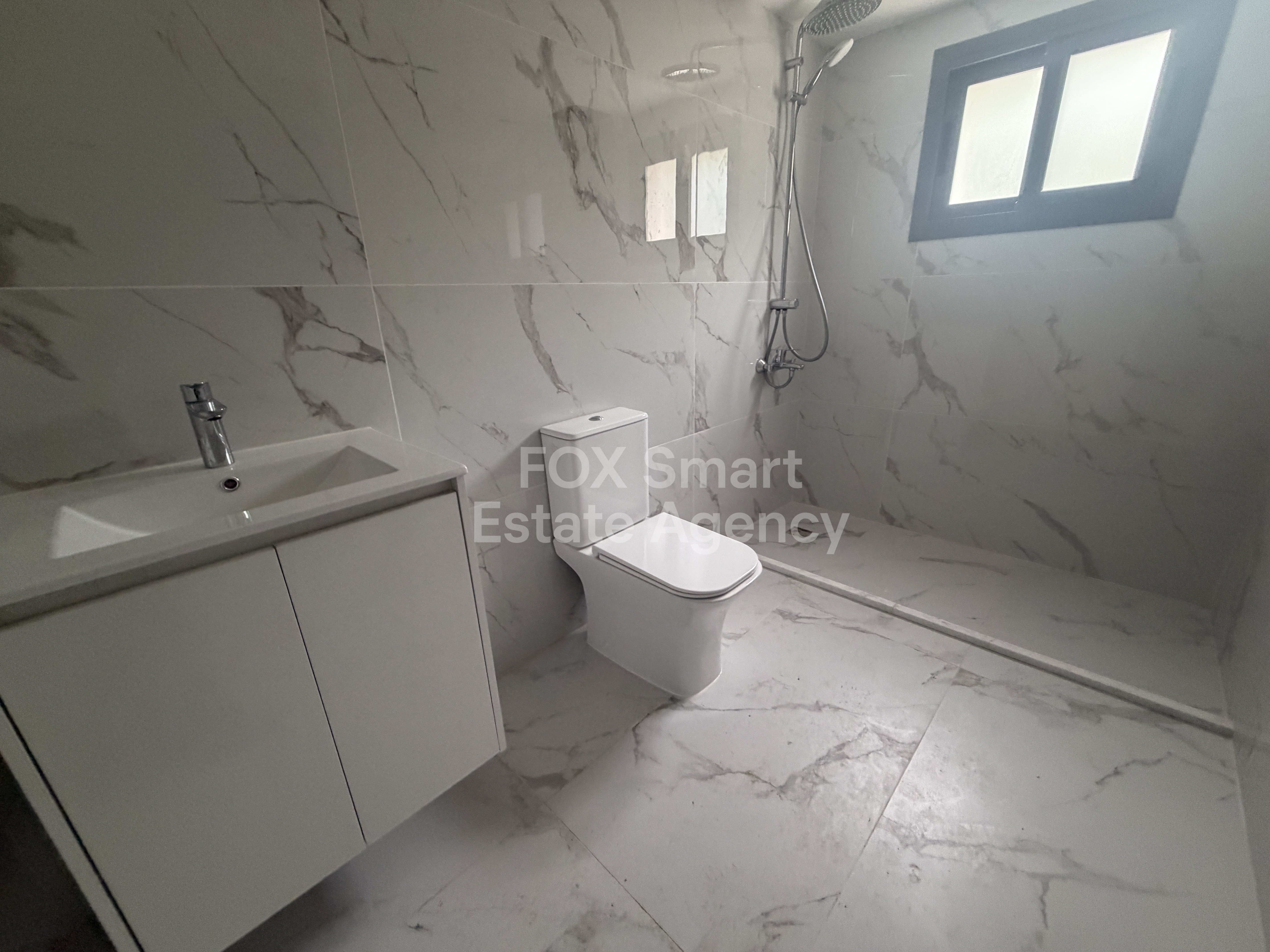 Property 24
