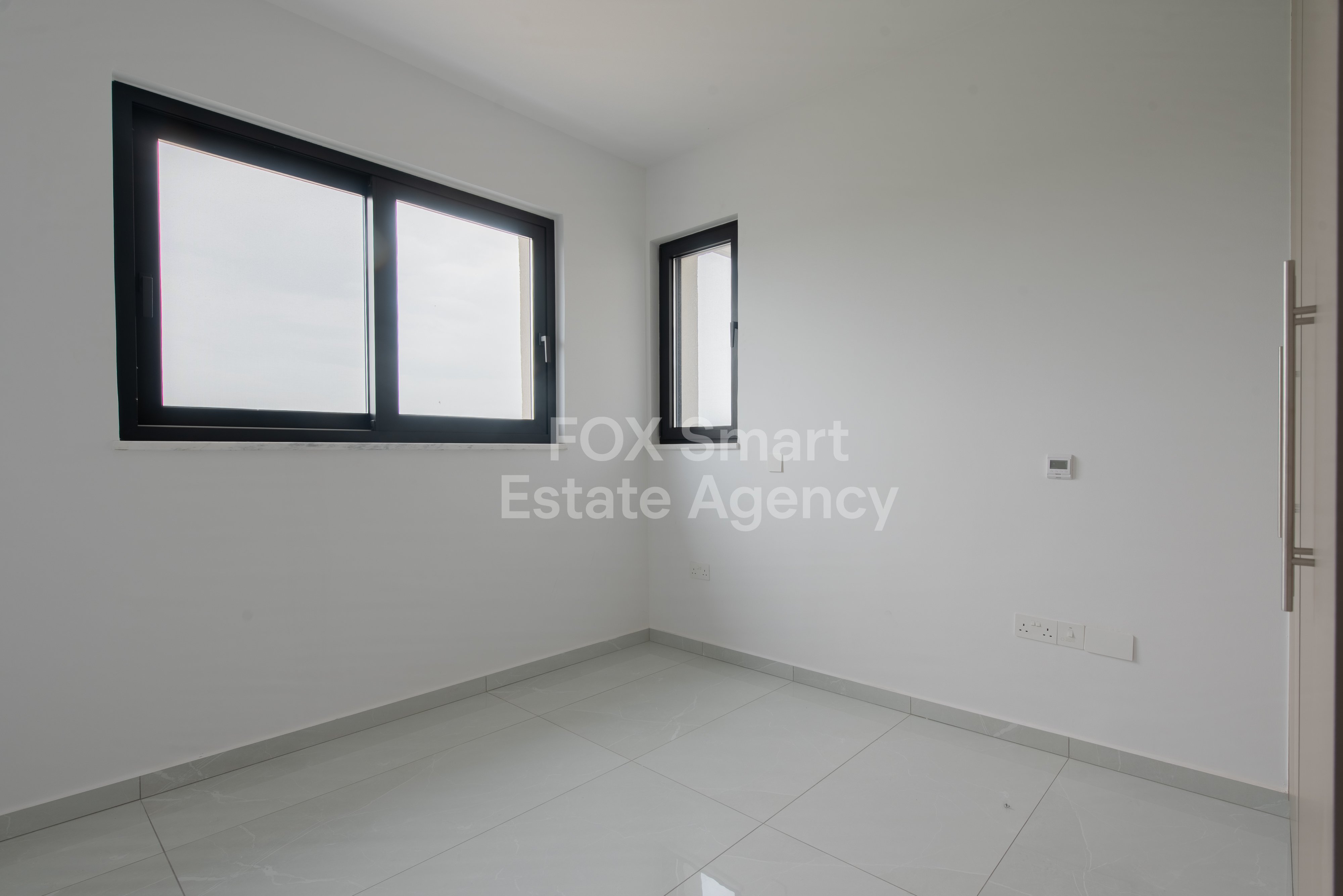 Property 24