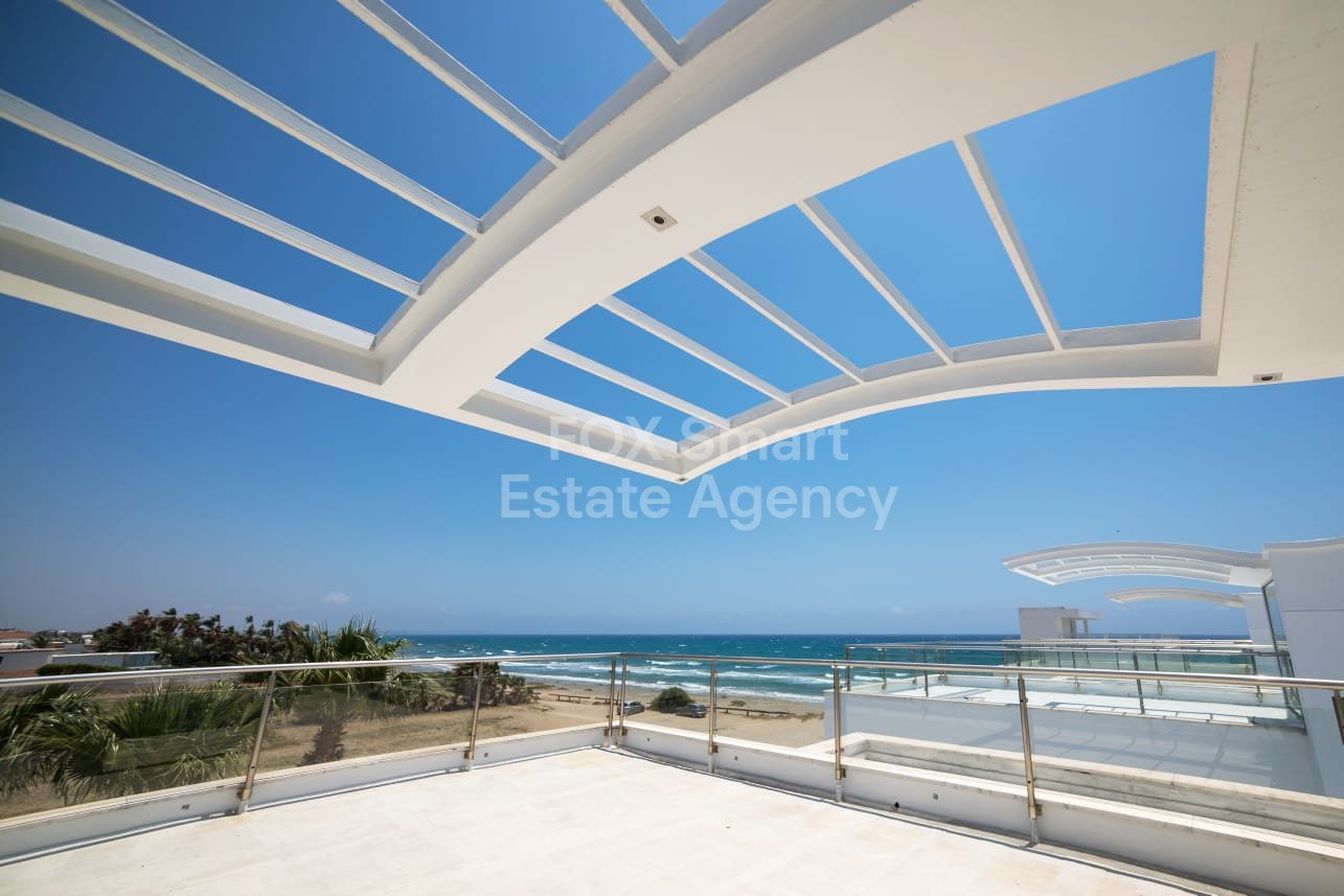Property 25