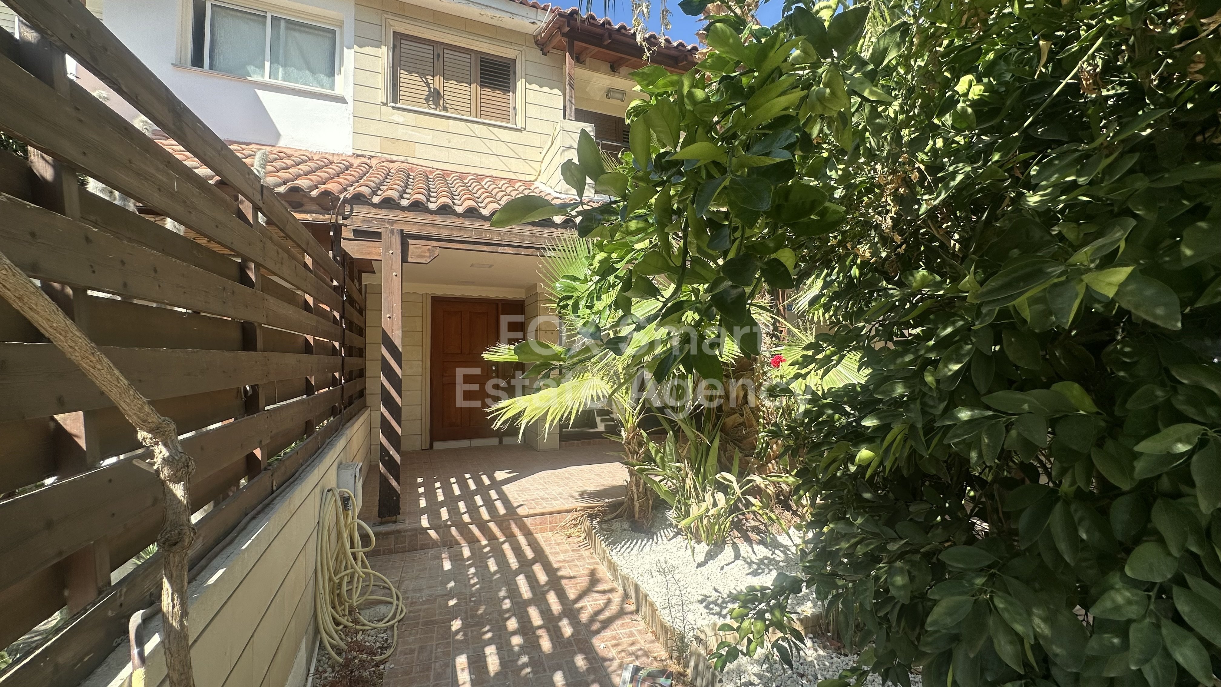 Property 36