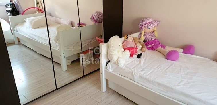 Apartment, For Rent, Limassol, Panthea