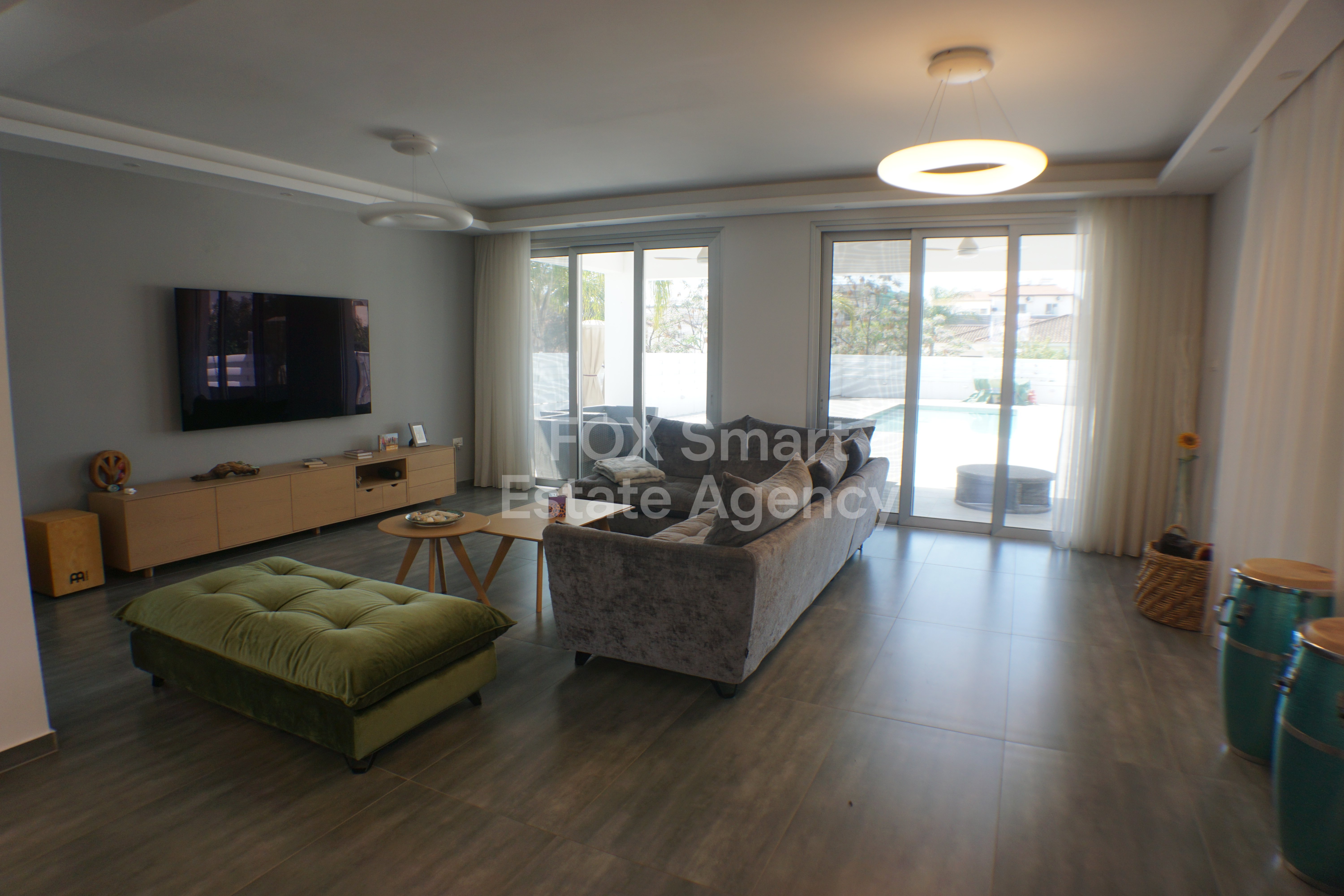 Property 12