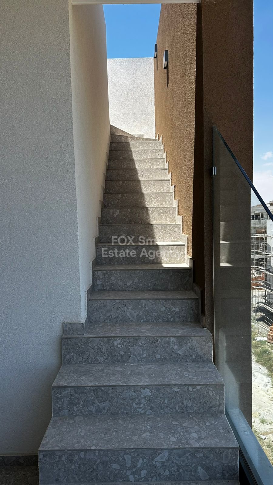 Property 61