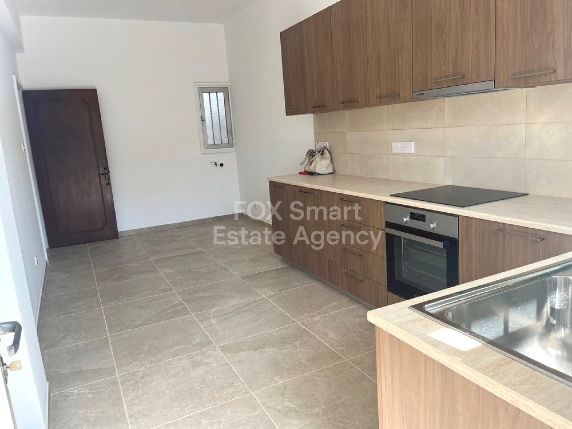 House, For Rent, Nicosia, Strovolos