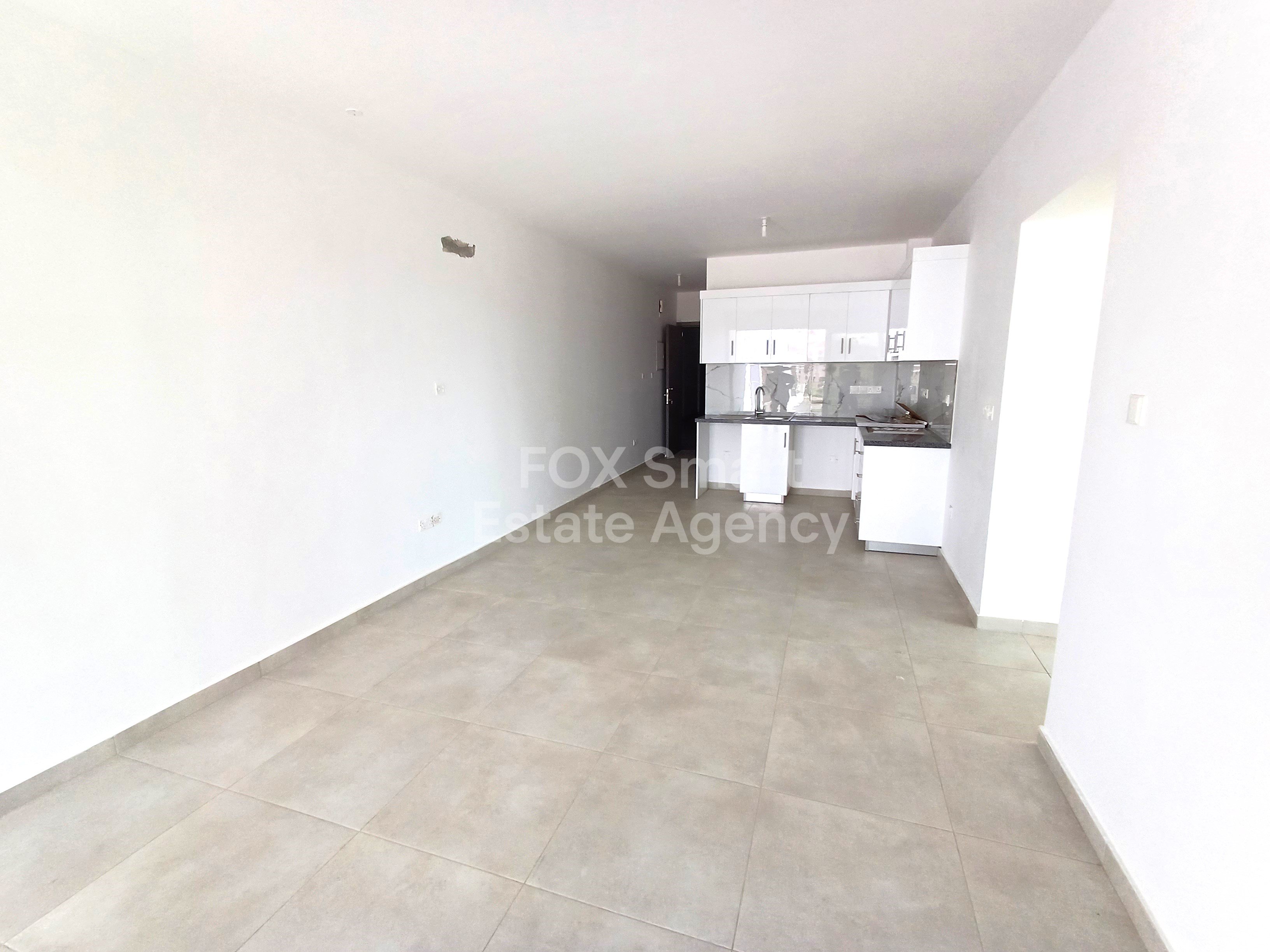 Apartment, For Sale, Famagusta, Kapparis Cyprus Property Guide