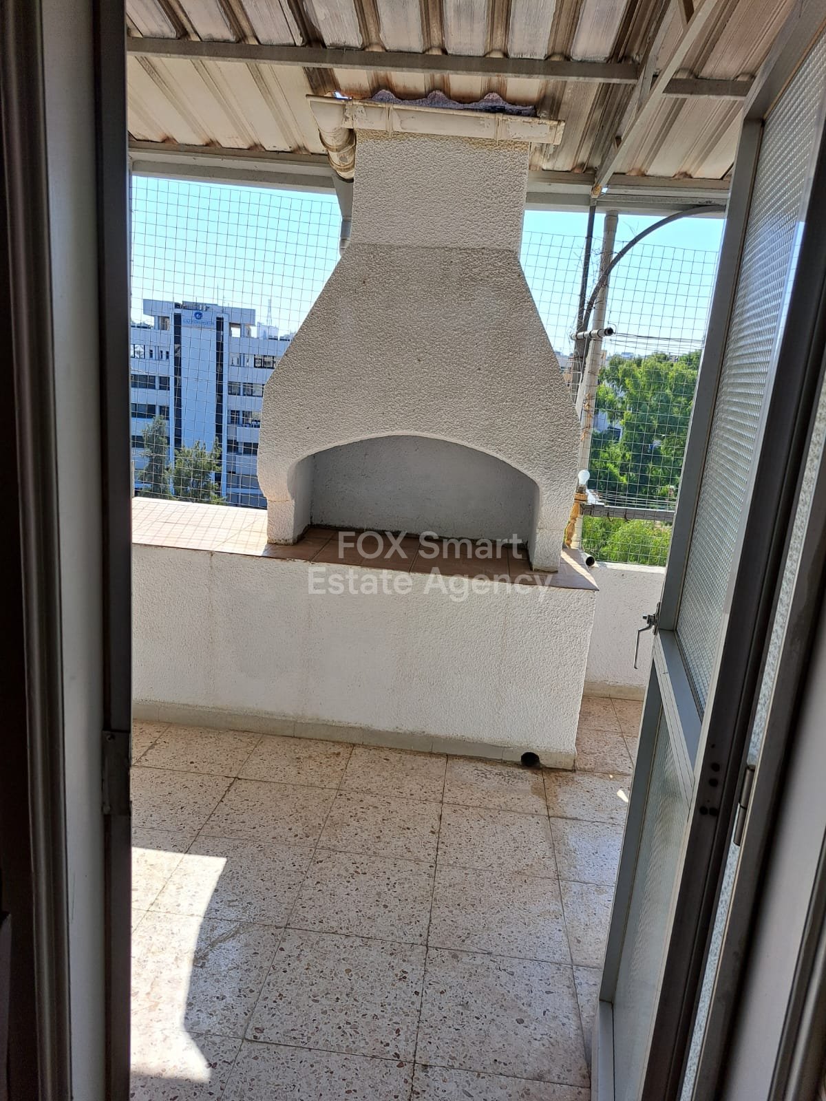 Propriedade 14