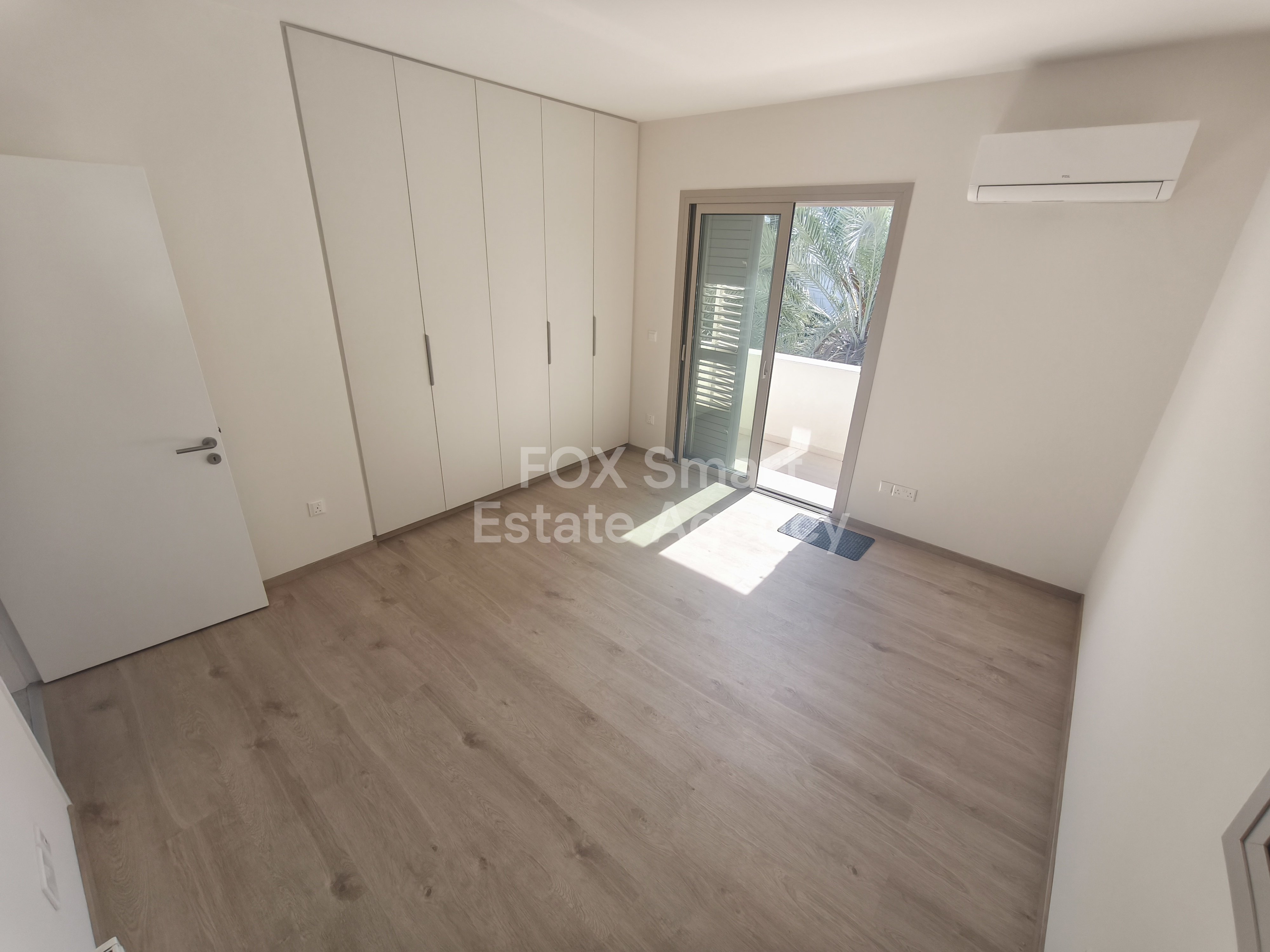 Property 39