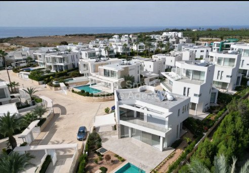 House, For Sale, Paphos, Pegeia