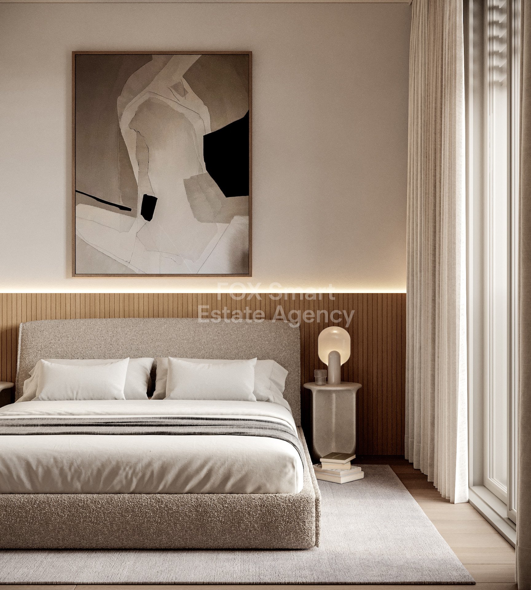 House, For Sale, Paphos, Geroskipou Tourist Area