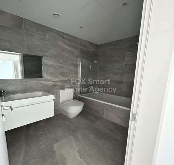 Apartment, For Sale, Limassol, Mouttagiaka
