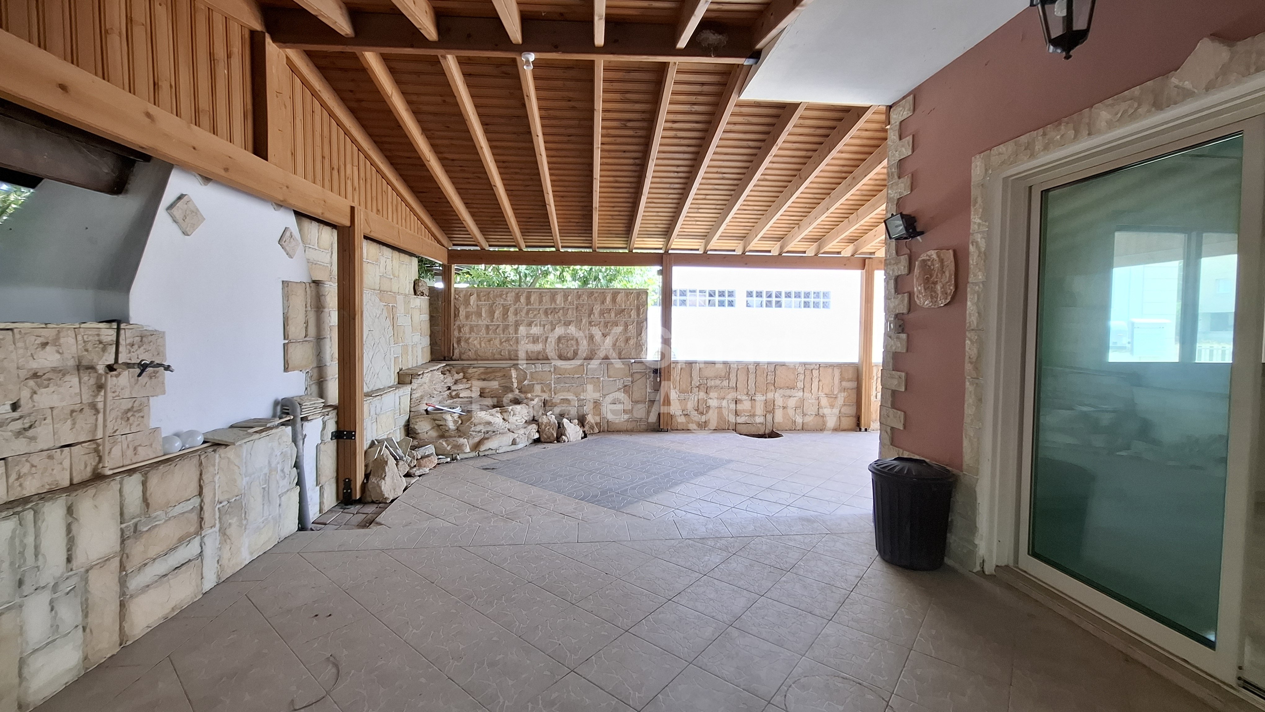 Property 39