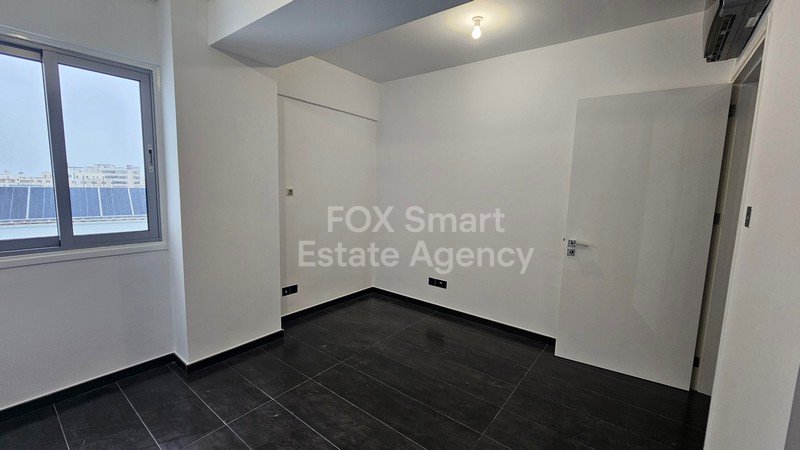 Property 54