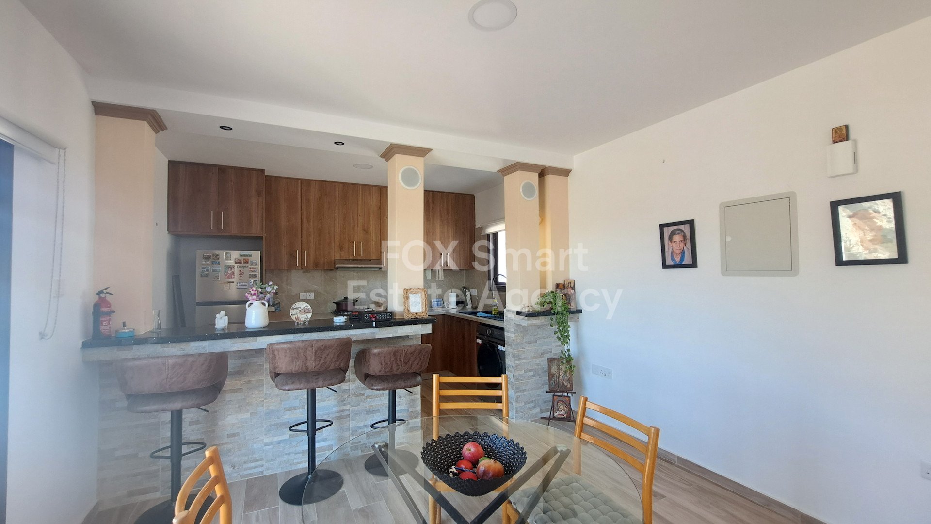 House, For Rent, Paphos