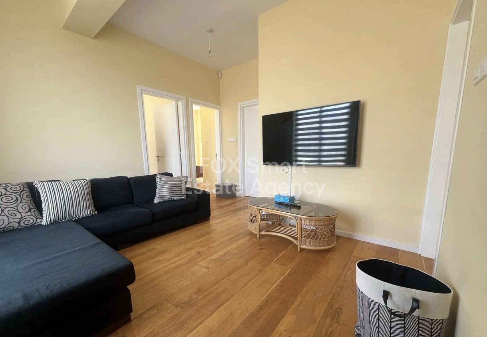 Property 13