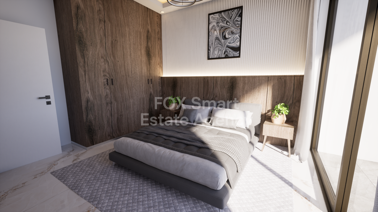 Property 27