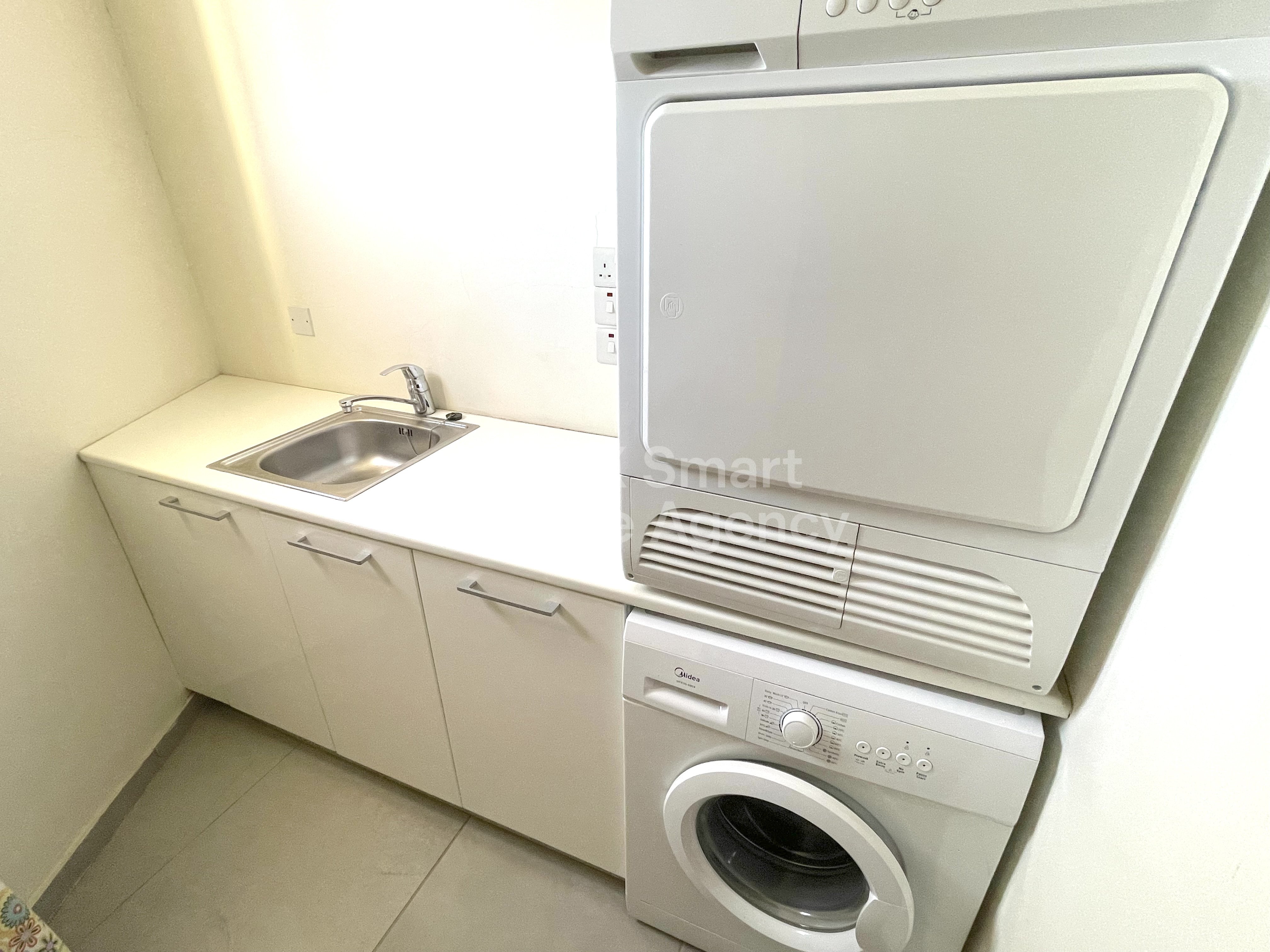 Property 43