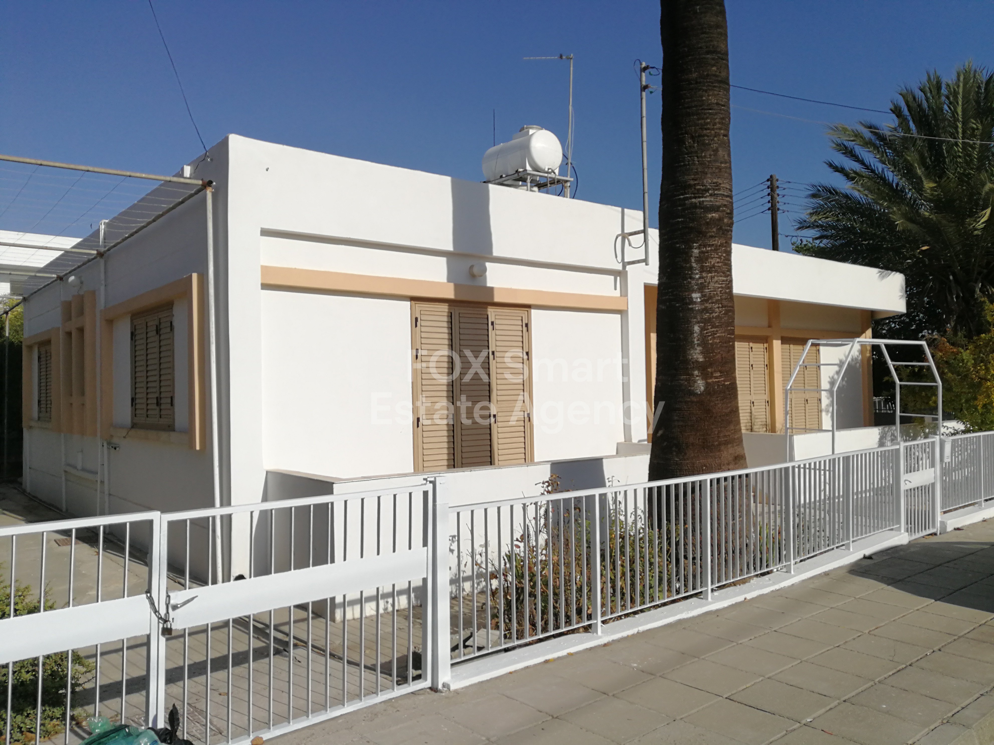 Property 20