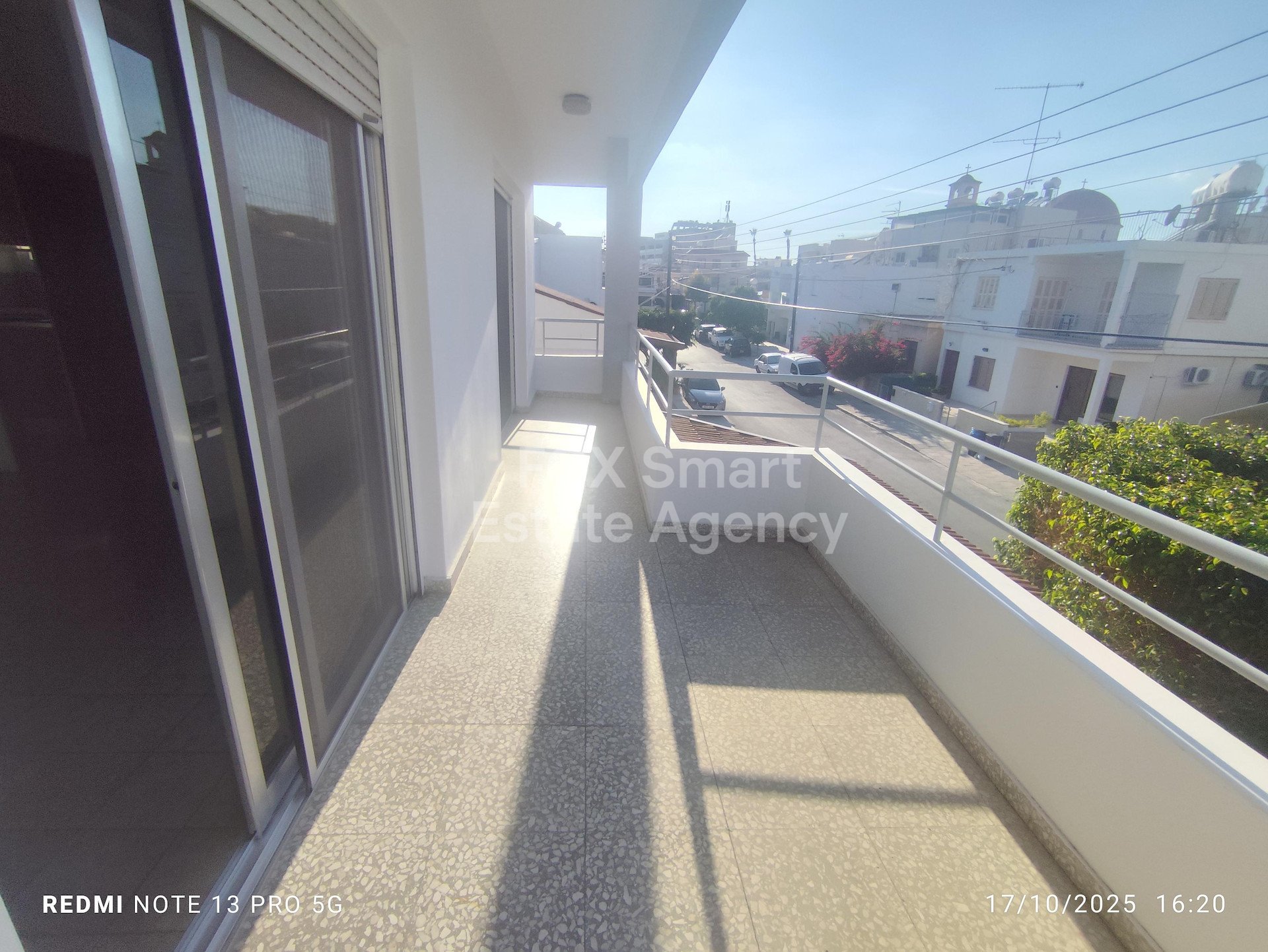 House, For Rent, Limassol
