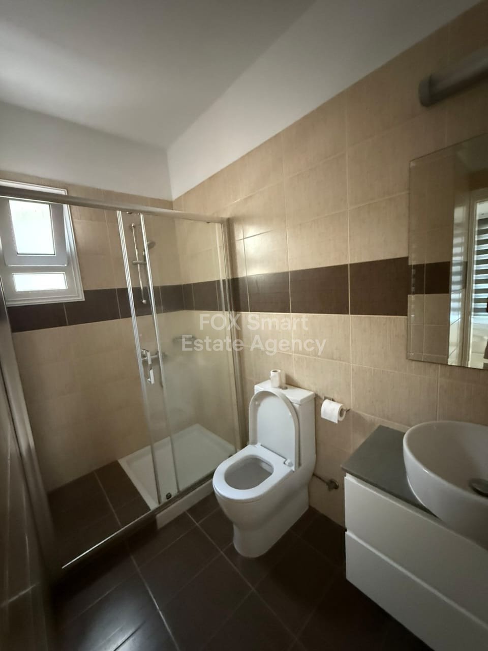 Apartment, For Rent, Paphos, Mandria